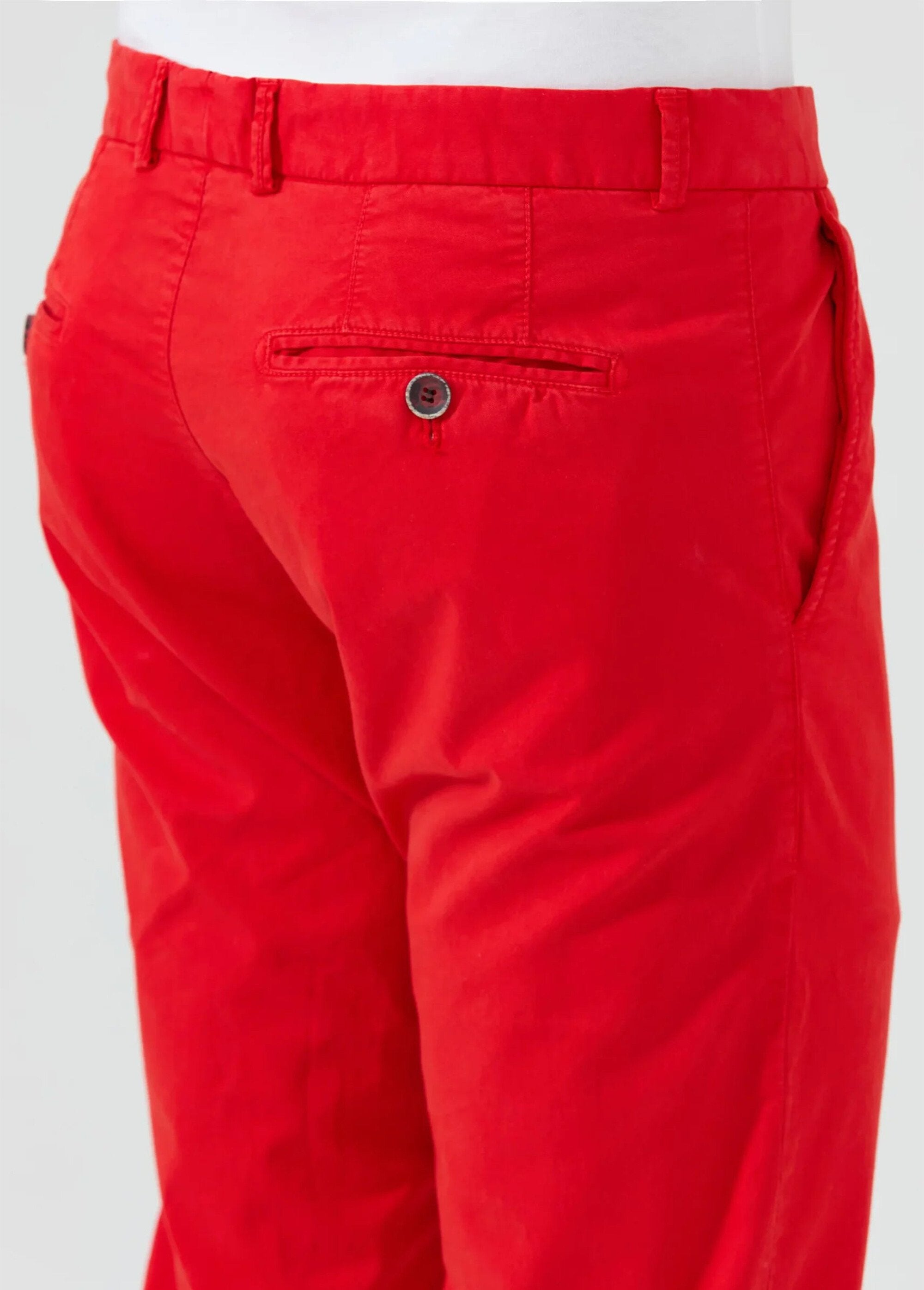 Pantalon_chino_en_toile_poches_italiennes_Rouge_DO1_slim