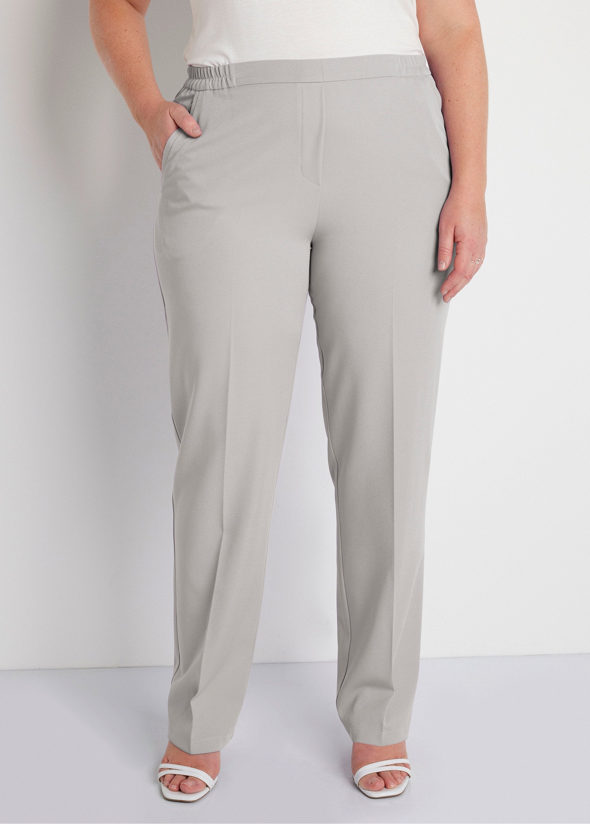 Straight_pants_with_semi-elasticated_waist_Money_FA1_curvy