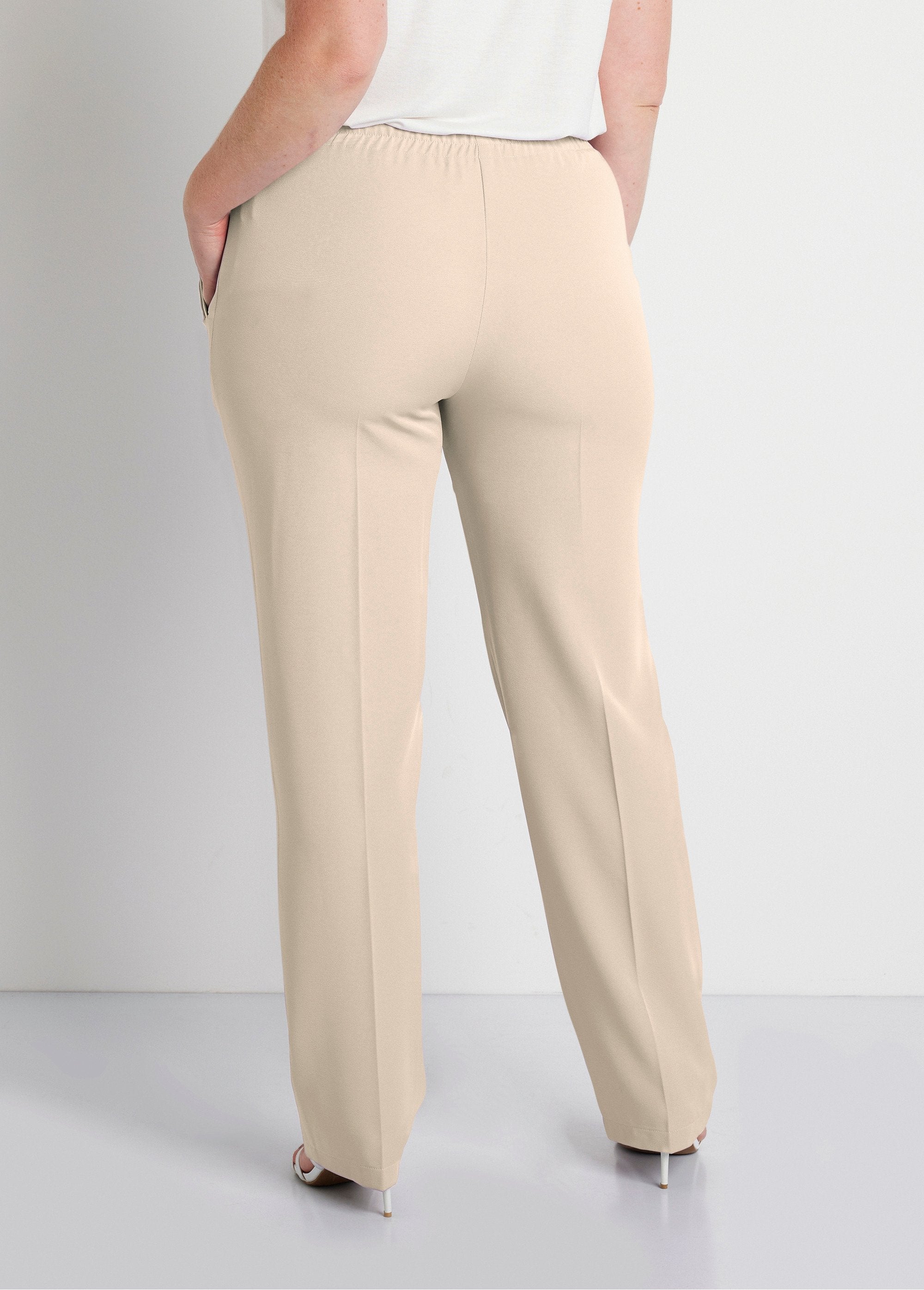 Straight_pants_with_semi-elasticated_waist_Sand_DO1_curvy