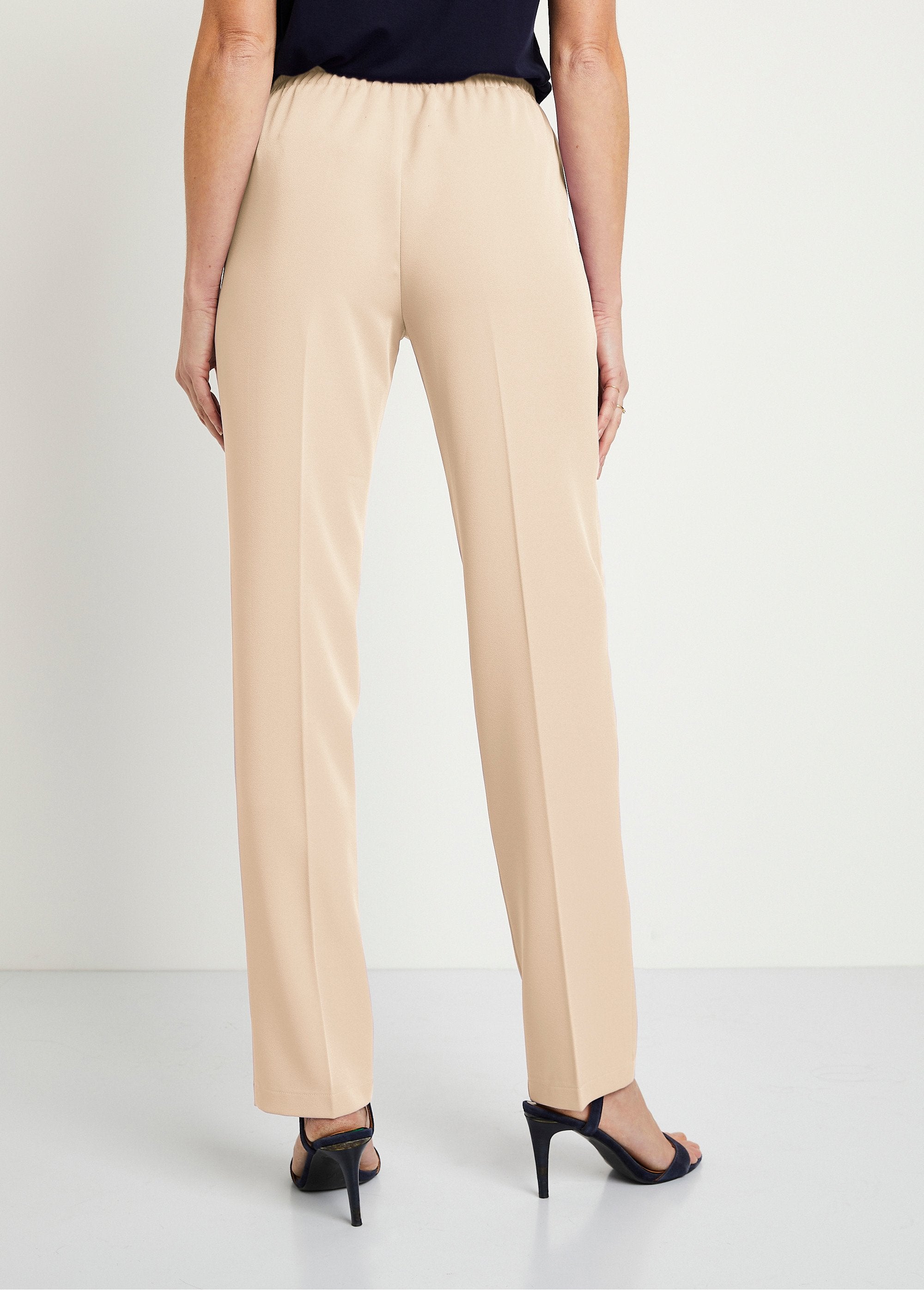 Straight_pants_with_semi-elasticated_waist_Sand_DO1_slim