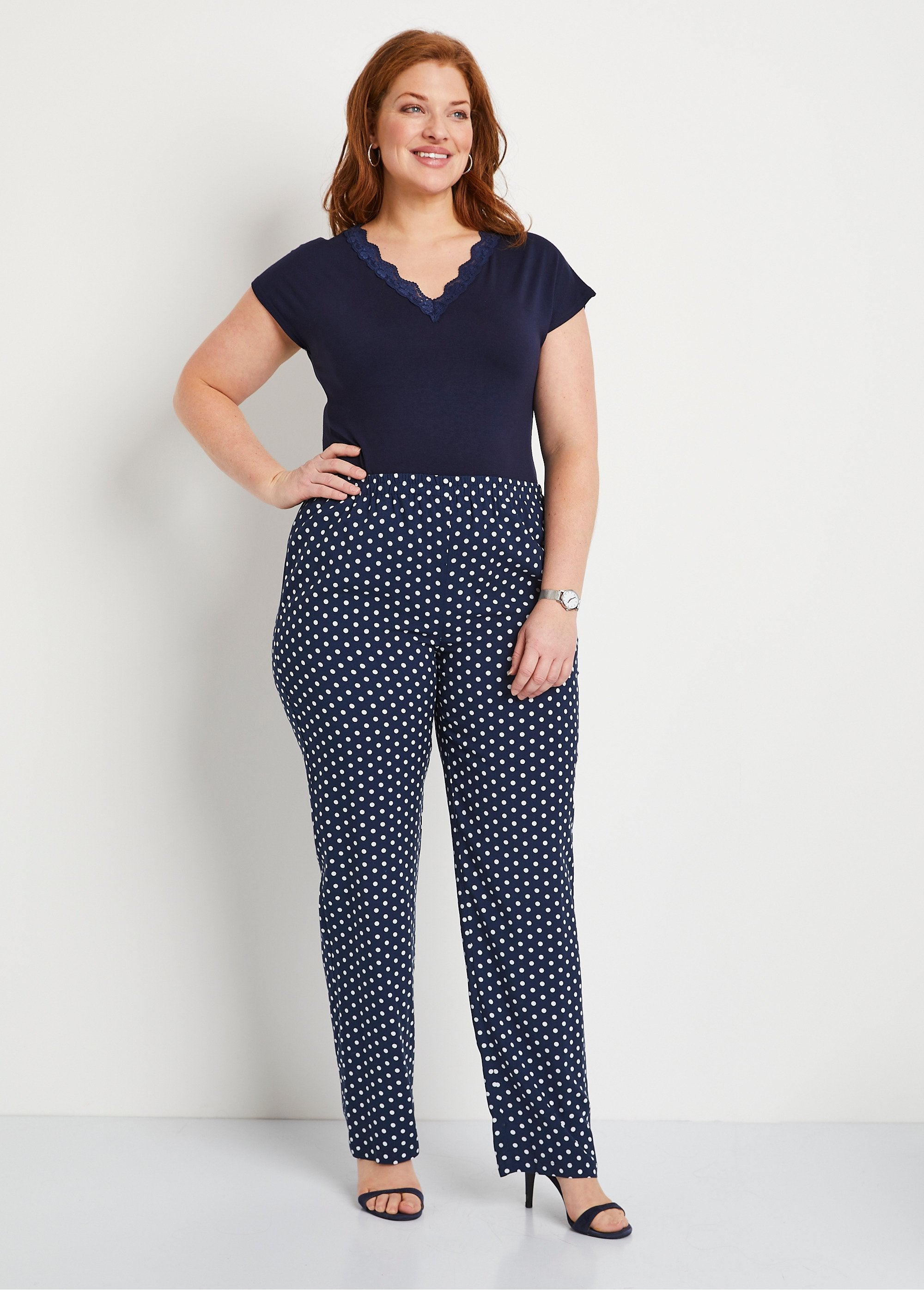 Elasticated_waist_printed_pants_Peas_SF1_curvy