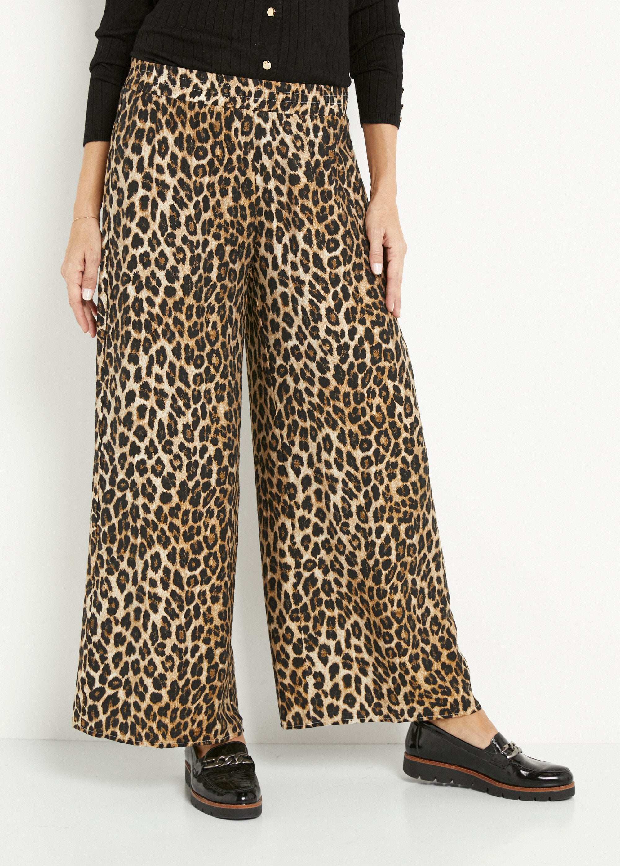 Leopard_wide_leg_pants_with_elasticated_waist_Leopard_FA1_slim