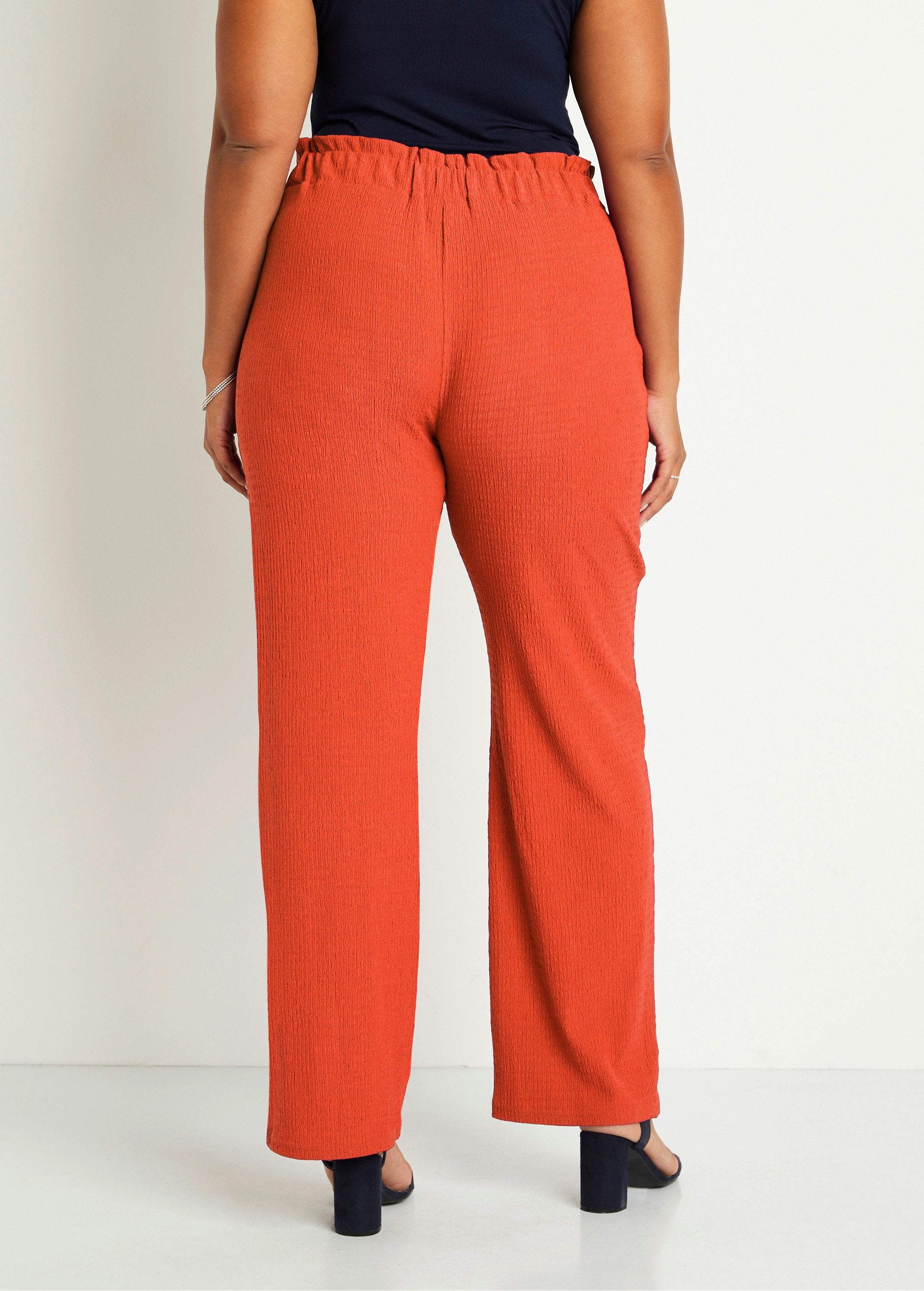 Wide_elasticated_waist_knit_pants_Orange_DO1_curvy