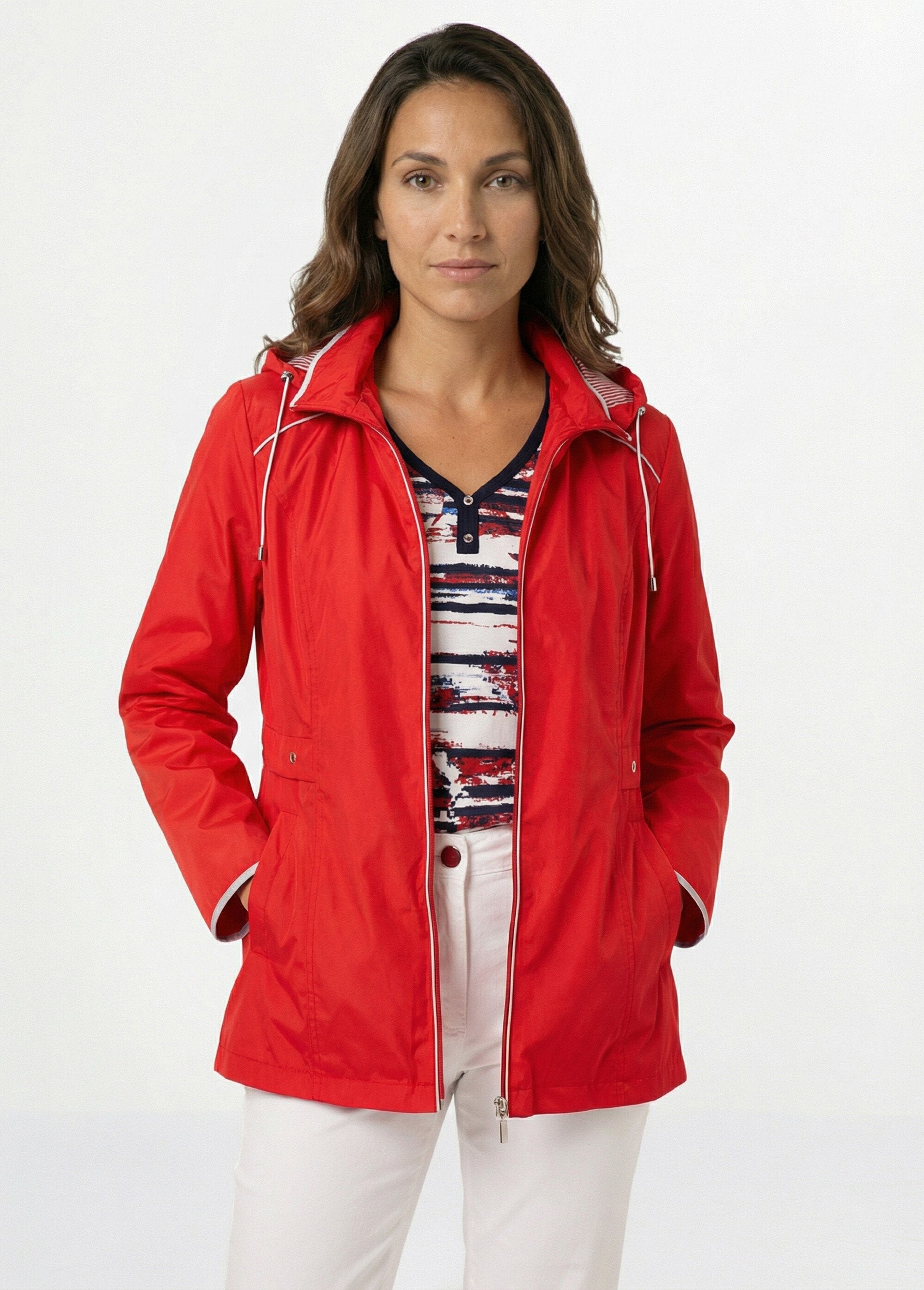Lightweight_zip-up_short_parka_with_hood_Red_FA2_slim