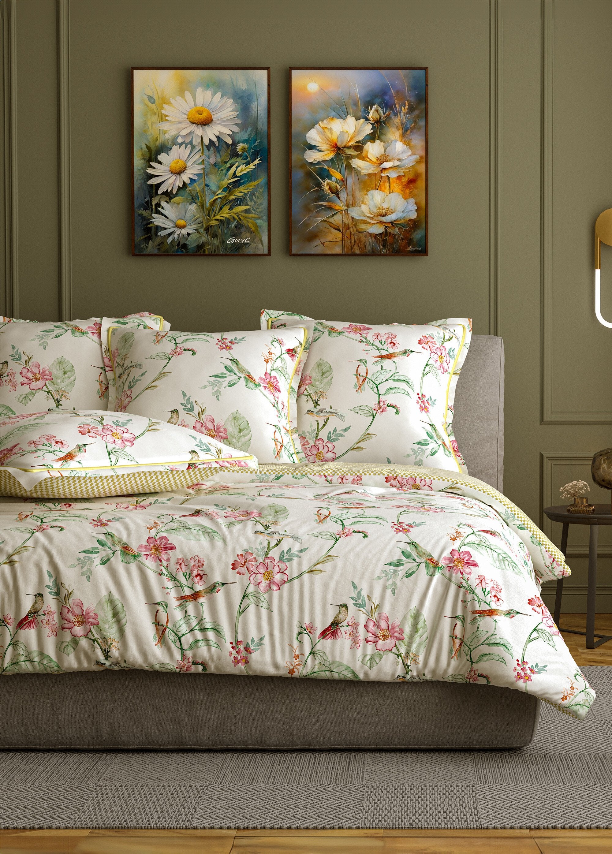 3_Piece_Bedding_Set_with_Duvet_Cover,_Roses_Pink_print_FA1_slim