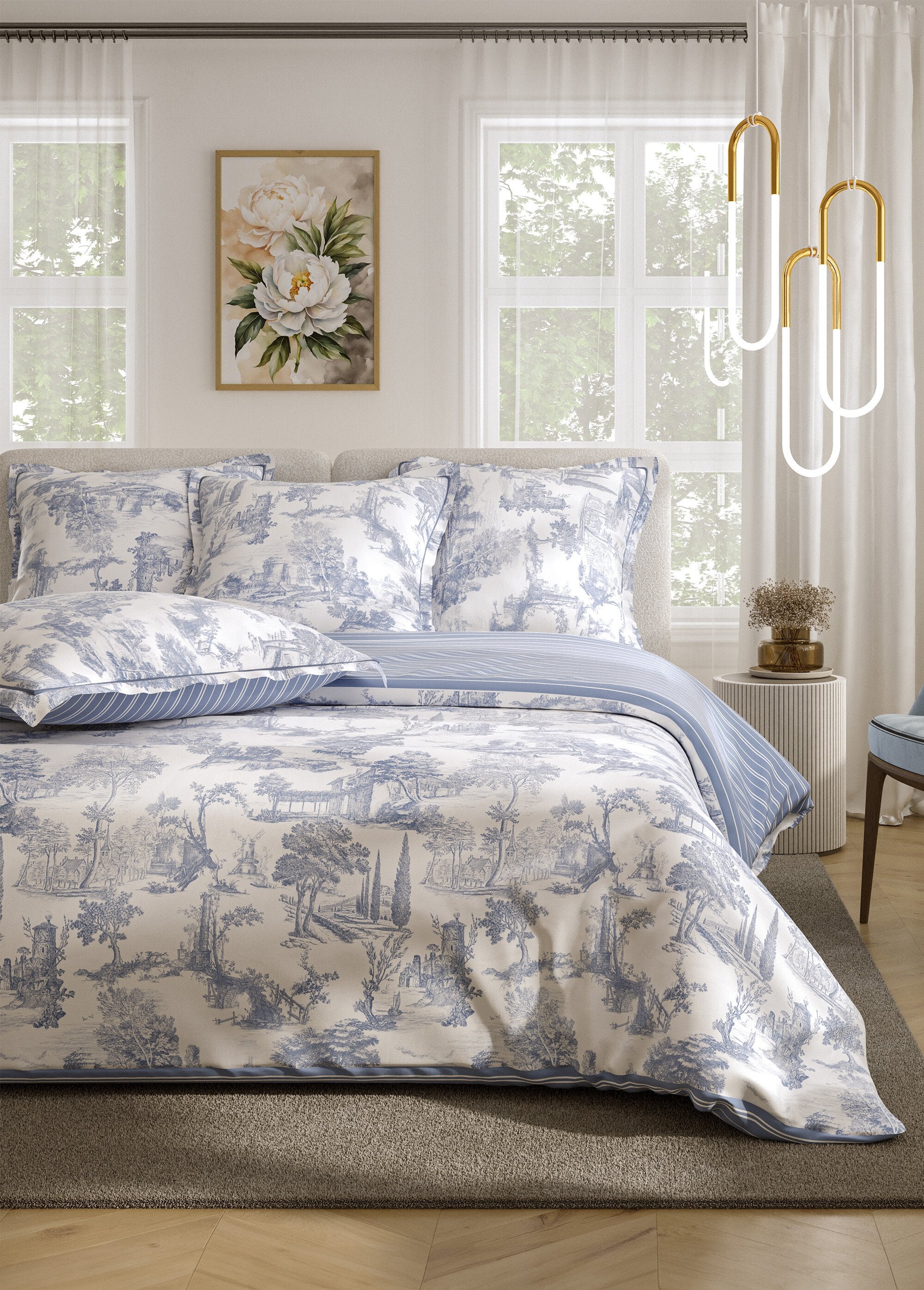 3-piece_percale_bedding_set_with_duvet_cover,_cypress_Blue_FA1_slim