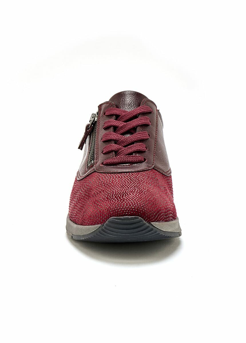 Derbies_extensibles_pieds_sensibles_Bordeaux_FA2_slim