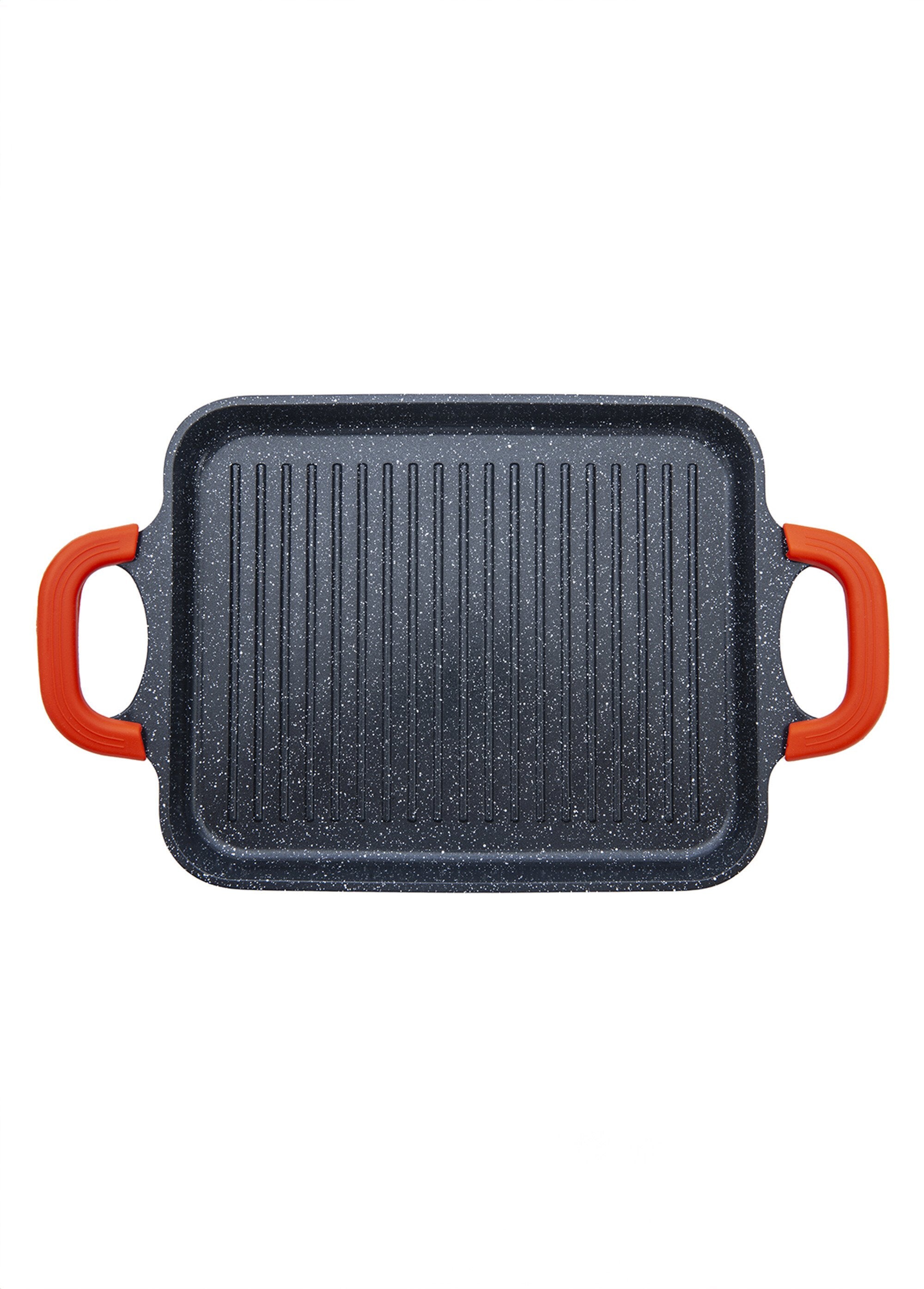 "Alizée"_non-stick_ceramic_grill_plancha_for_all_heat_sources_Black_OV1_slim