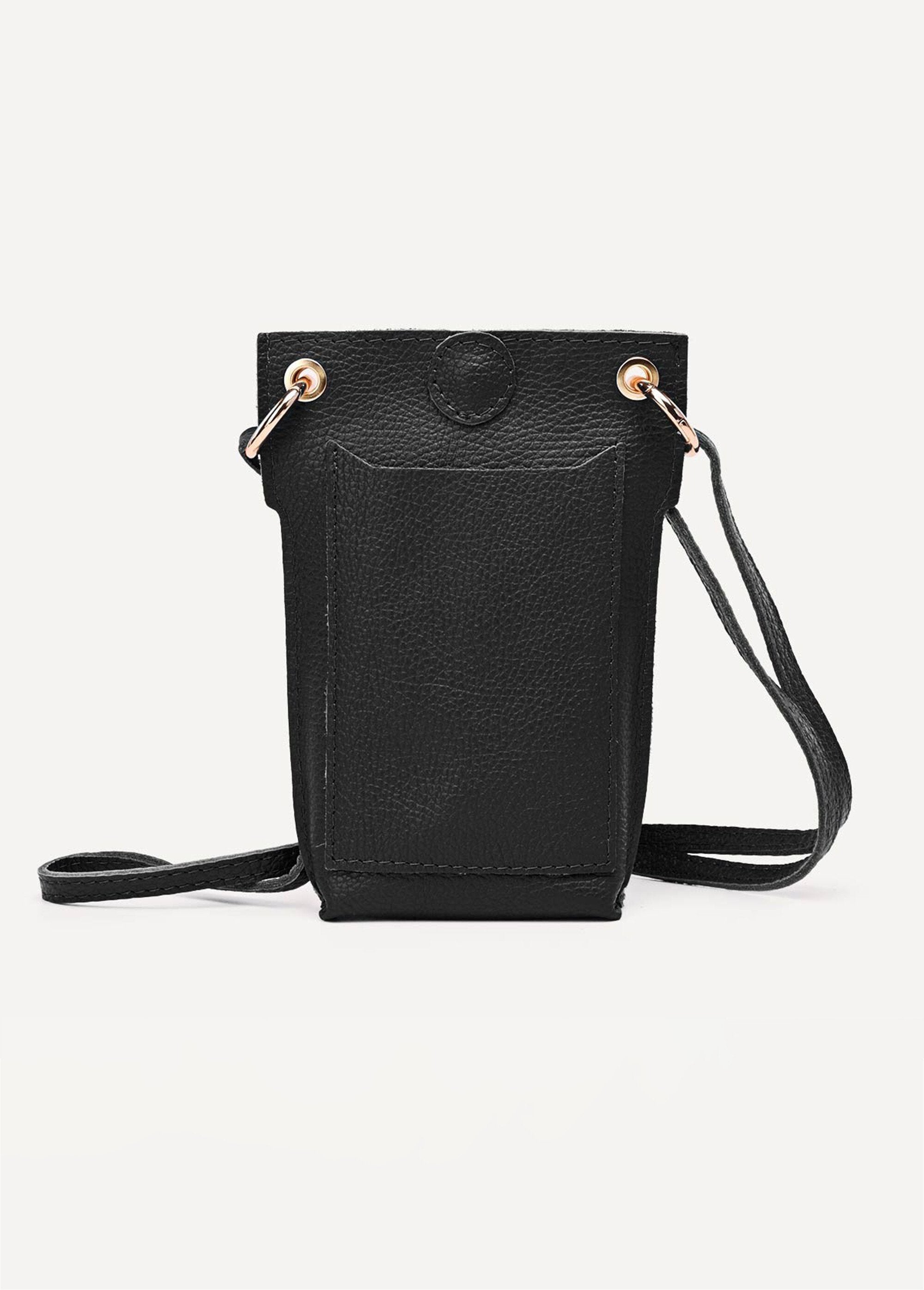 Grained_leather_phone_pouch_Black_(black)_DE2_slim