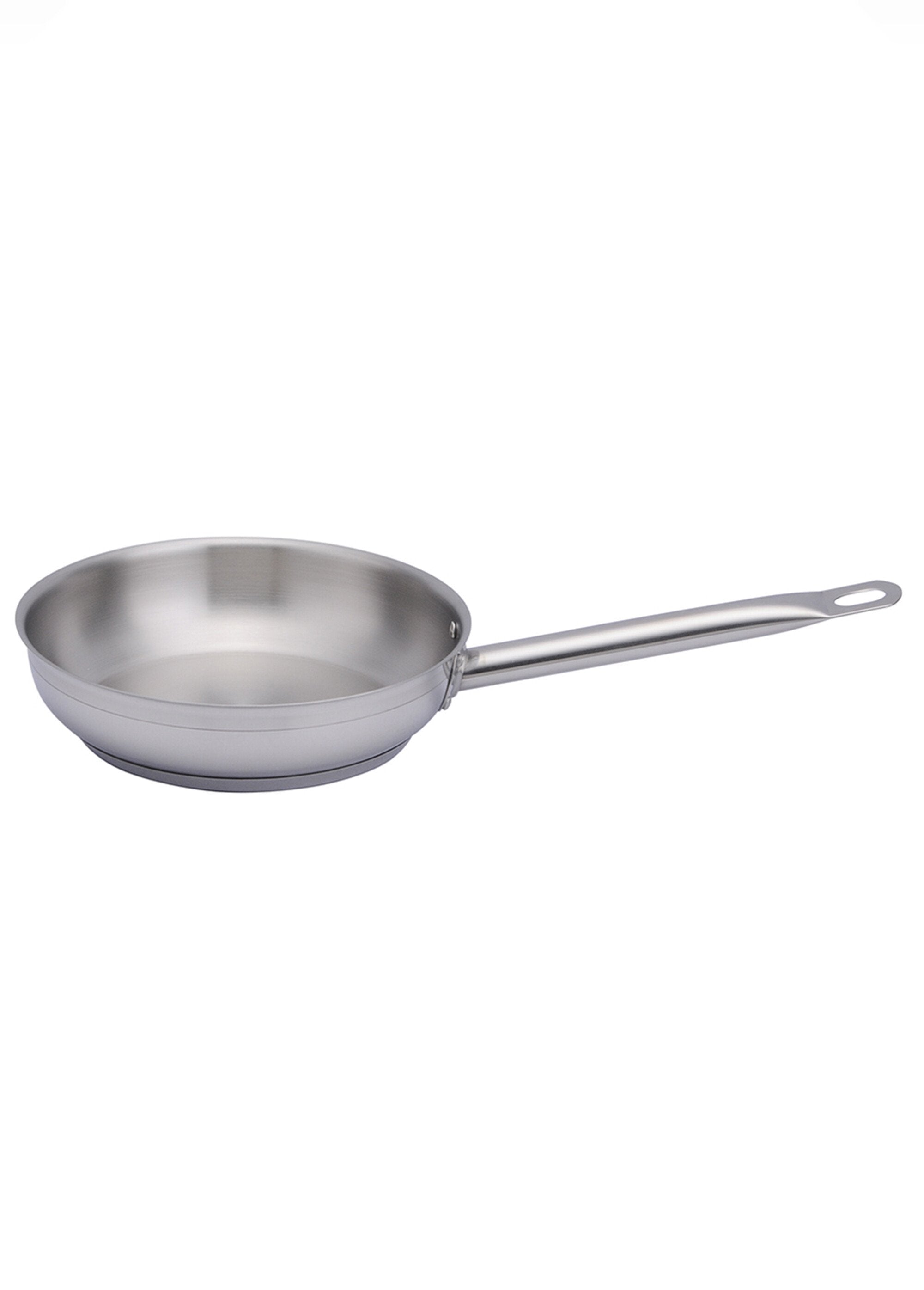 Stainless_steel_frying_pan_24cm_Money_FA1_slim