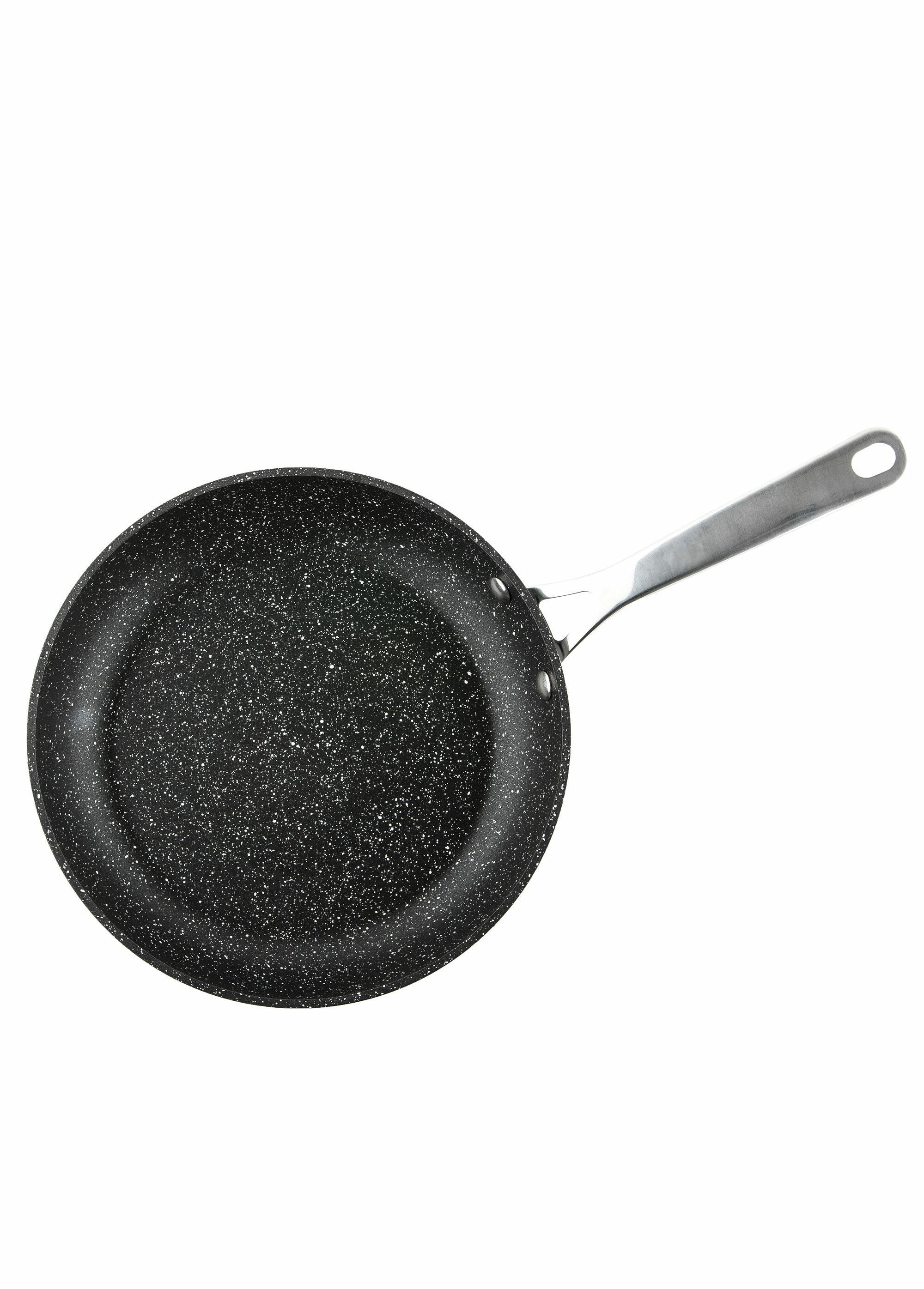 Black_frying_pan_28_cm_-_"Retro"_Black_OV1_slim