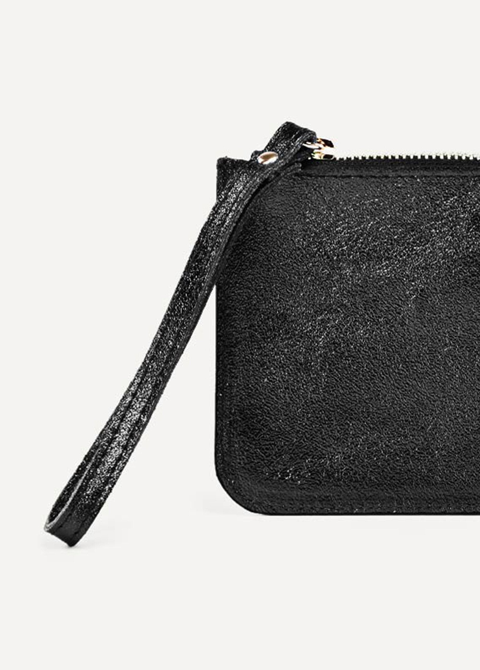 Metallic_leather_zipped_coin_purse_Black_DE1_slim