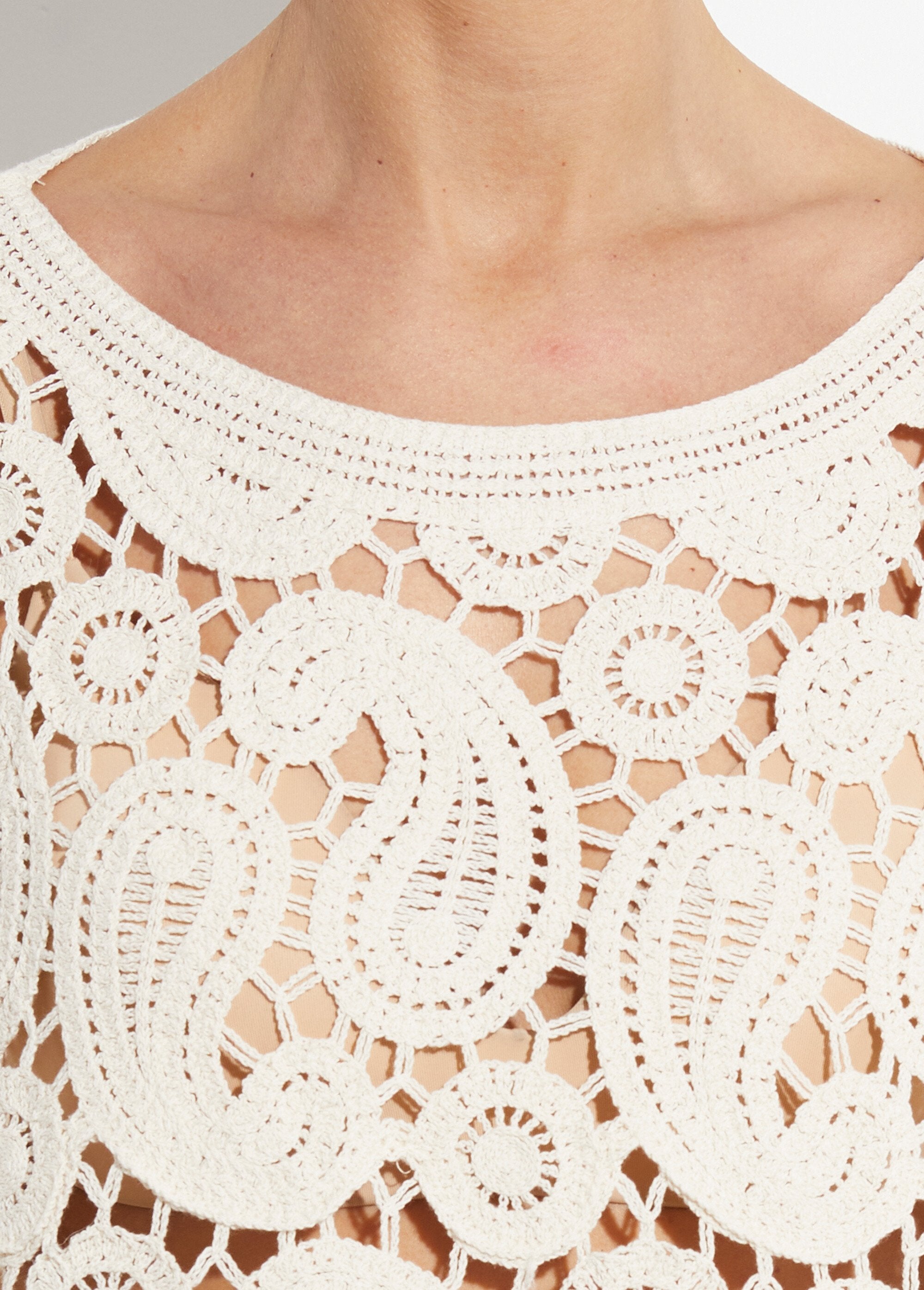 Short,_openwork_crochet_sweater_with_a_round_neck_Ecru_DE1_slim