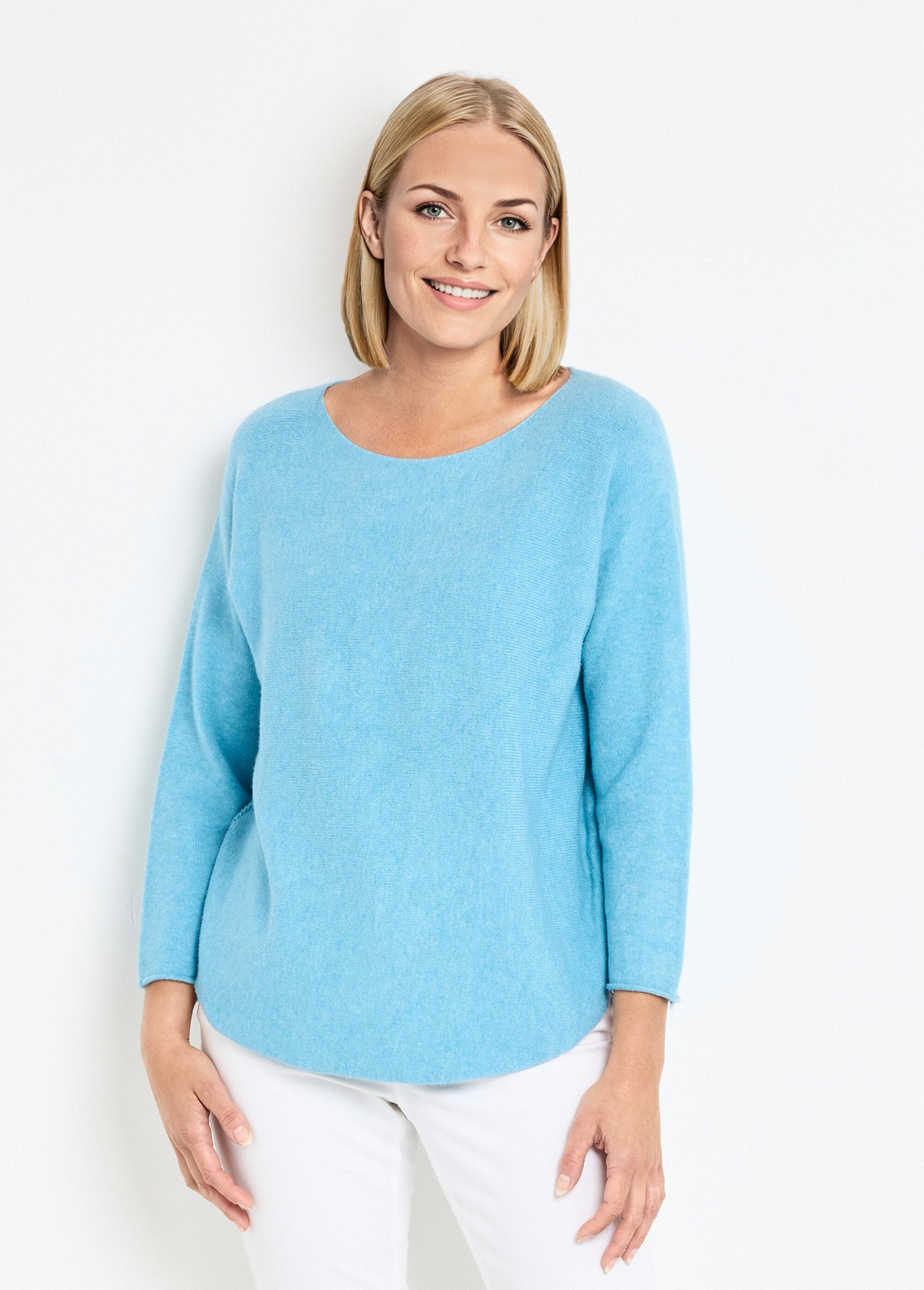 Long-sleeved_boat_neck_sweater_Sky_blue_FA1_slim