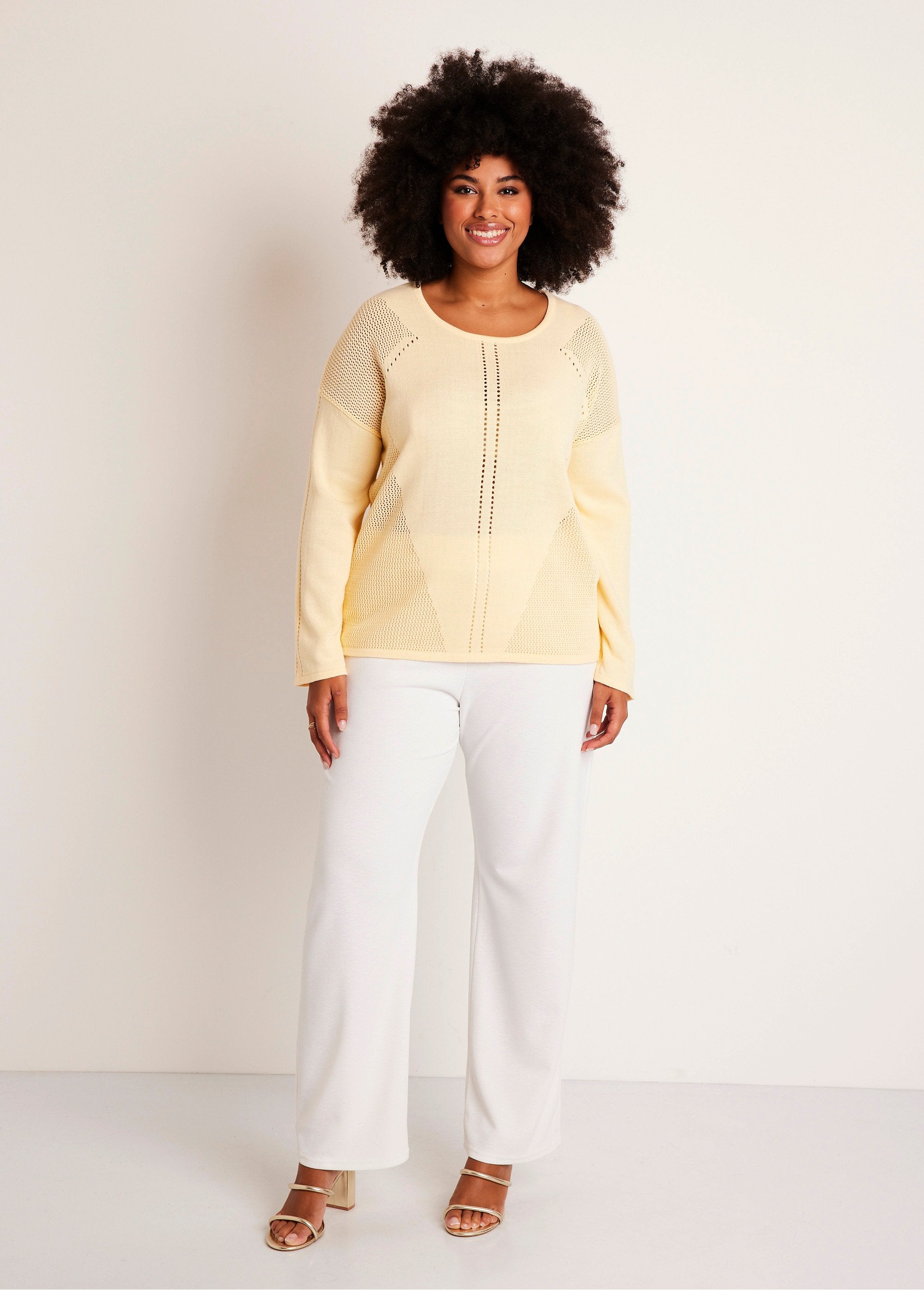 Thin_openwork_sweater_with_long_sleeves_Vanilla_SF1_curvy