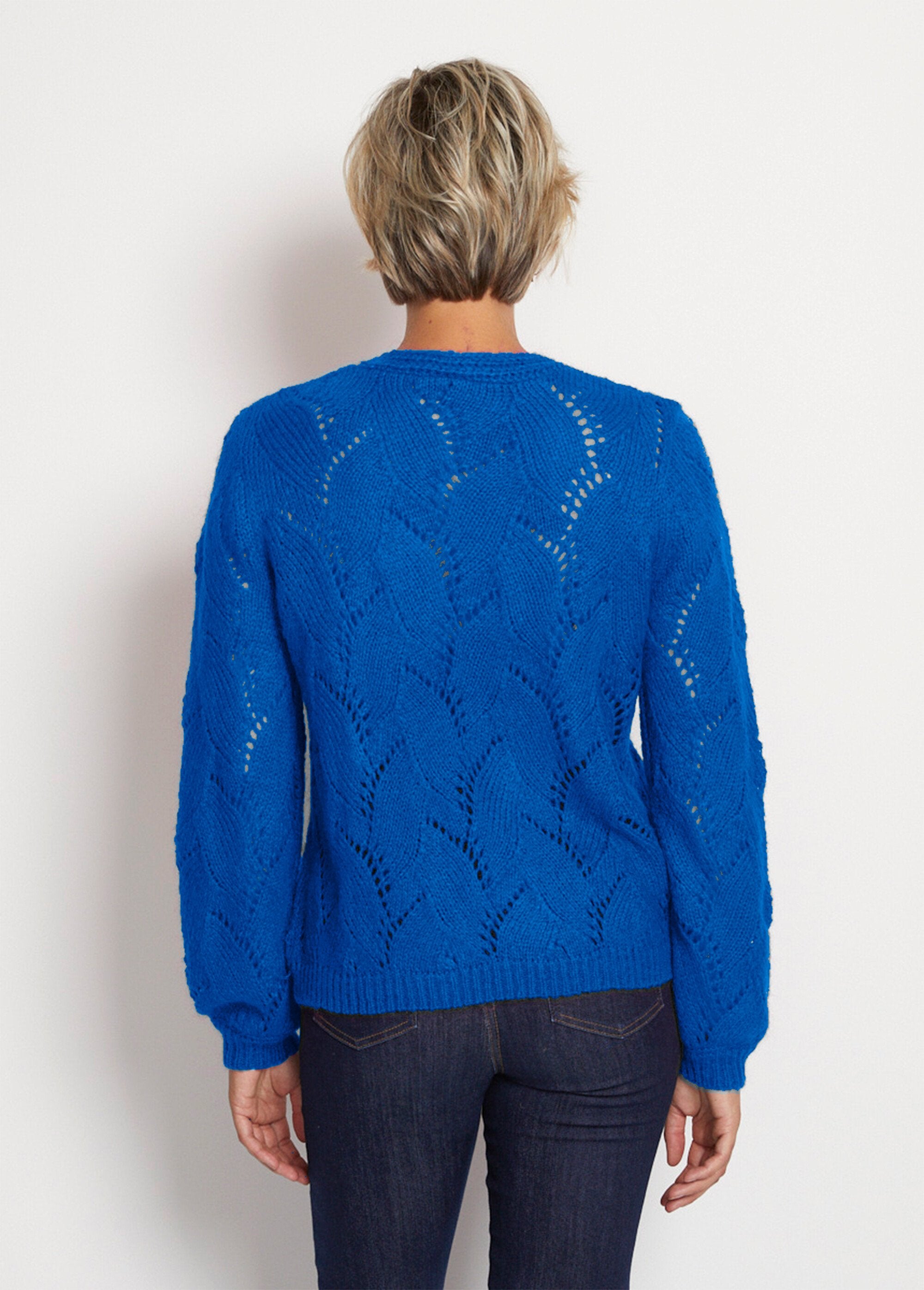 Openwork_knit_sweater_Blue_DO1_slim