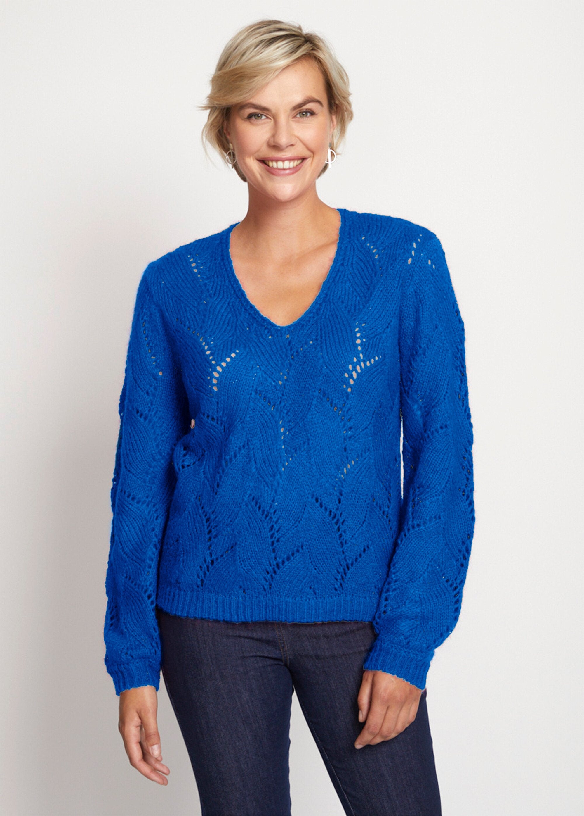 Openwork_knit_sweater_Blue_FA1_slim