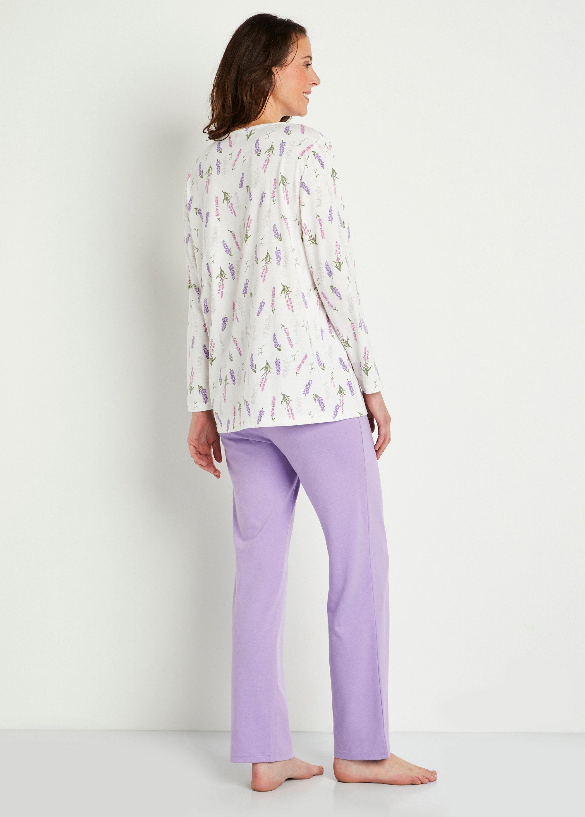 Long-sleeved_pajamas_with_printed_top_Parma_print_DO1_slim