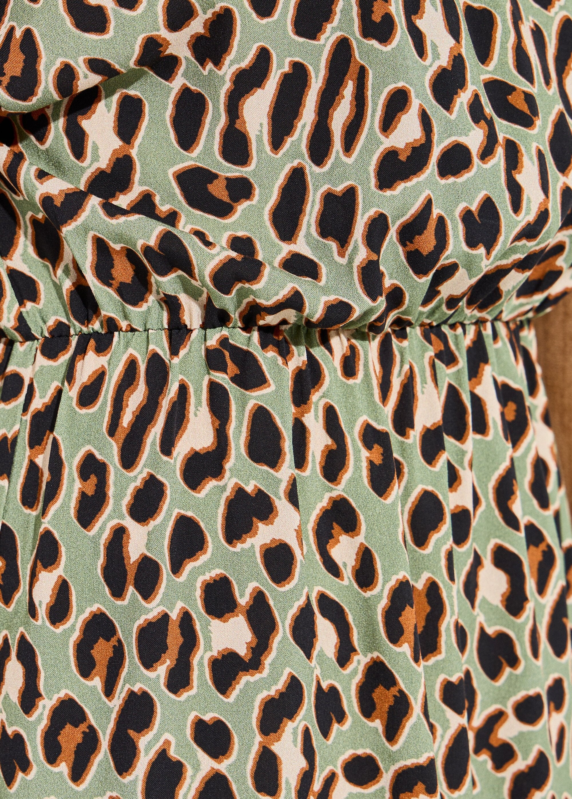 Leopard_print_wrap_maxi_dress_Khaki_and_black_DE2_slim