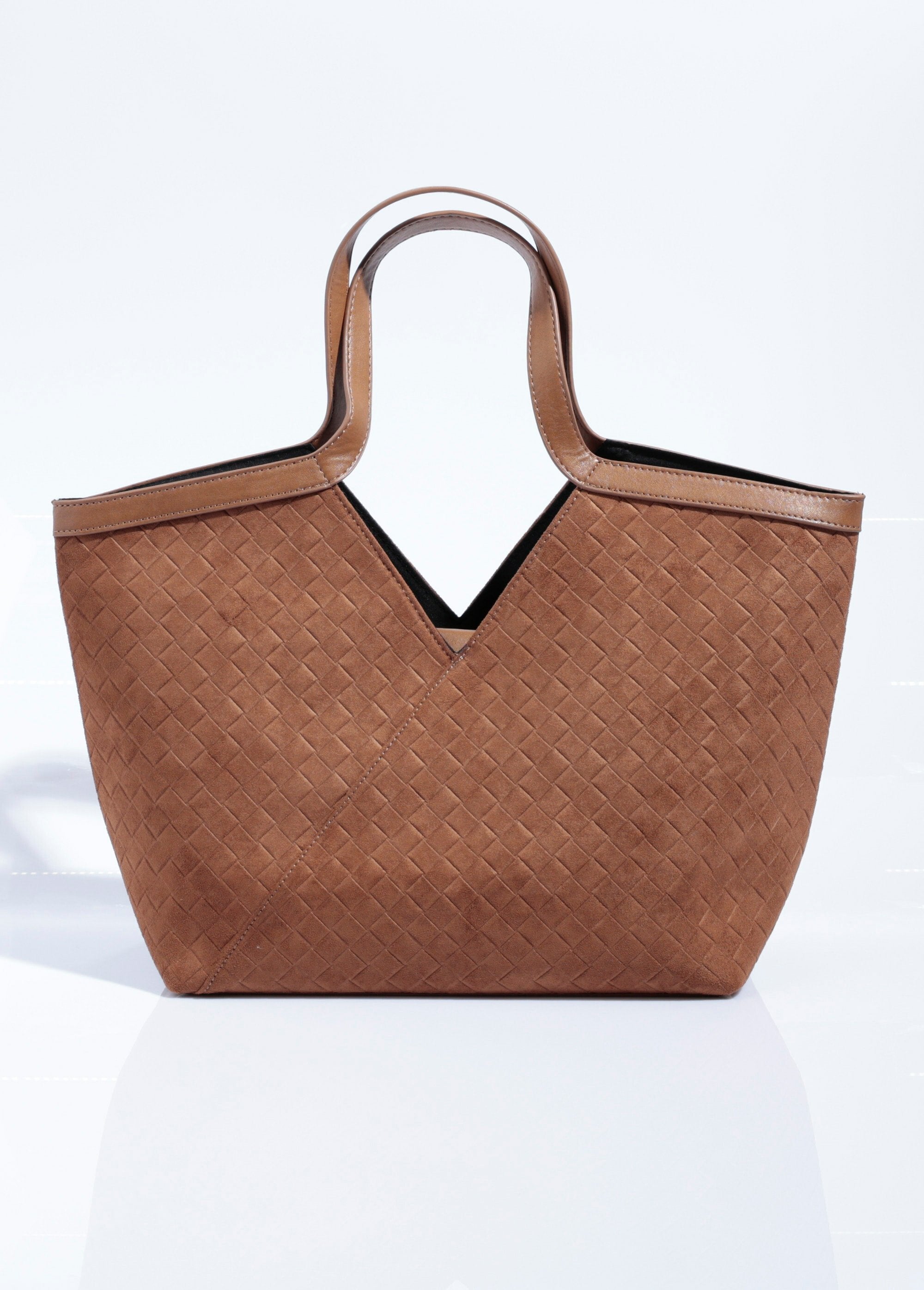 Sac_cabas_en_suédine_effet_tressé_Sable_DO1_slim