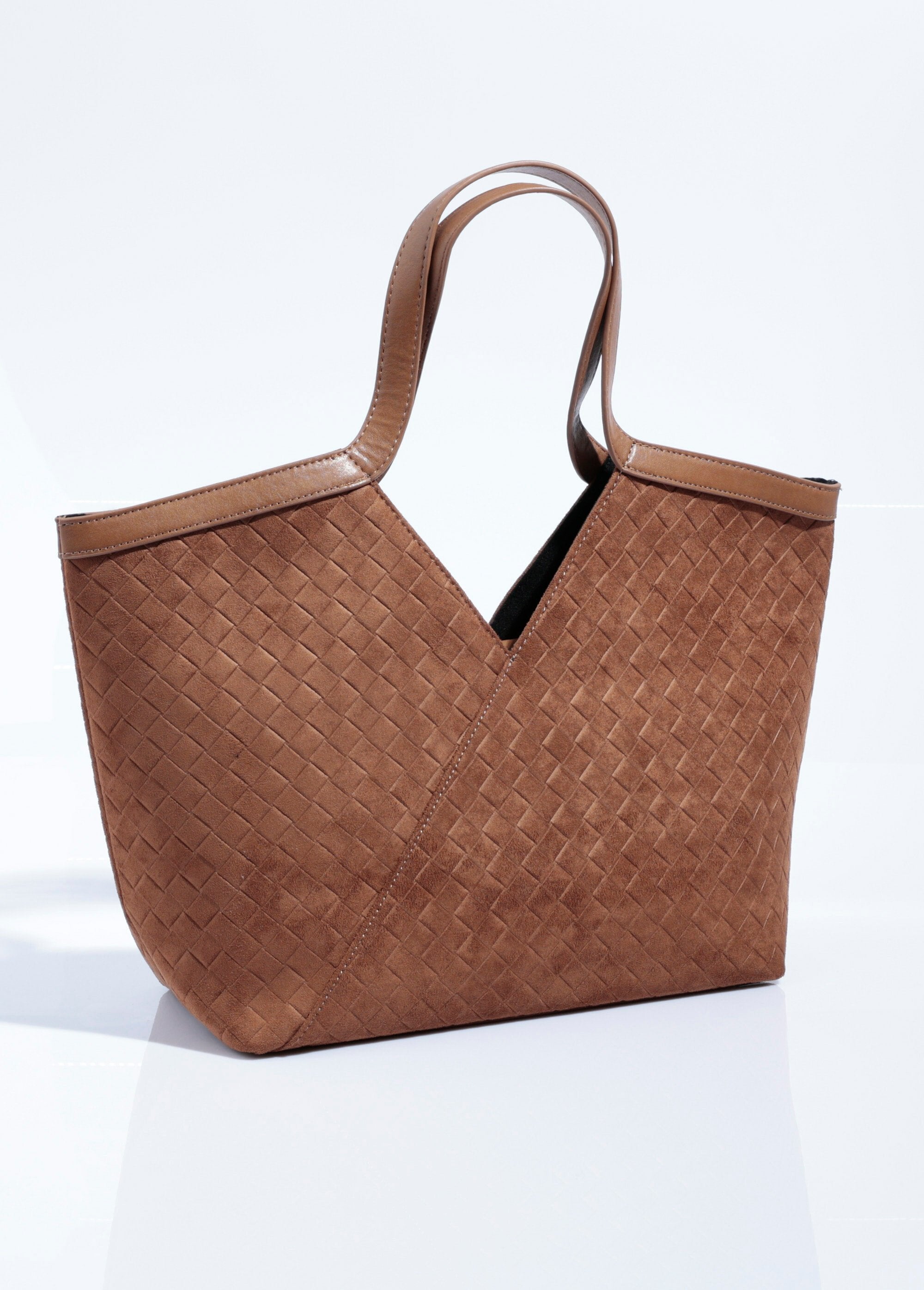 Sac_cabas_en_suédine_effet_tressé_Sable_FA1_slim