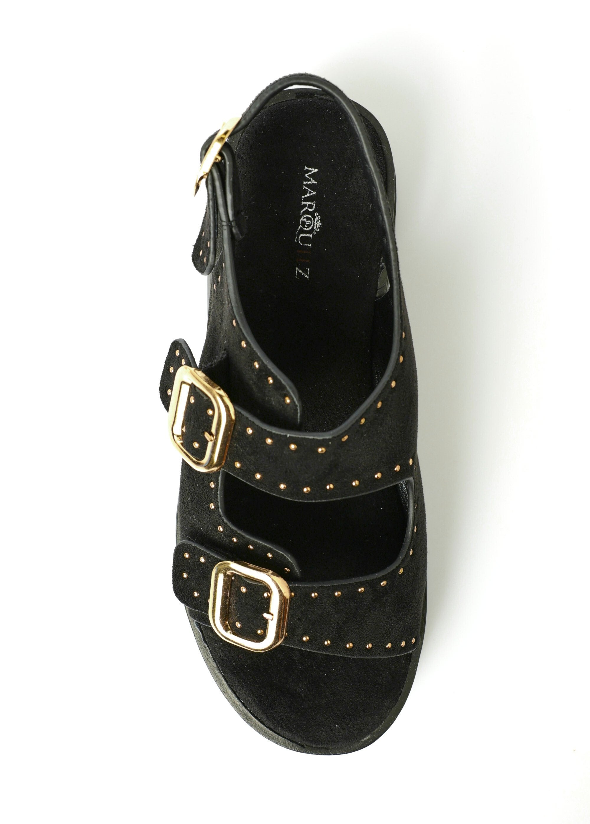 Sandales_compensées_effet_daim_à_boucles_Noir_OV1_slim