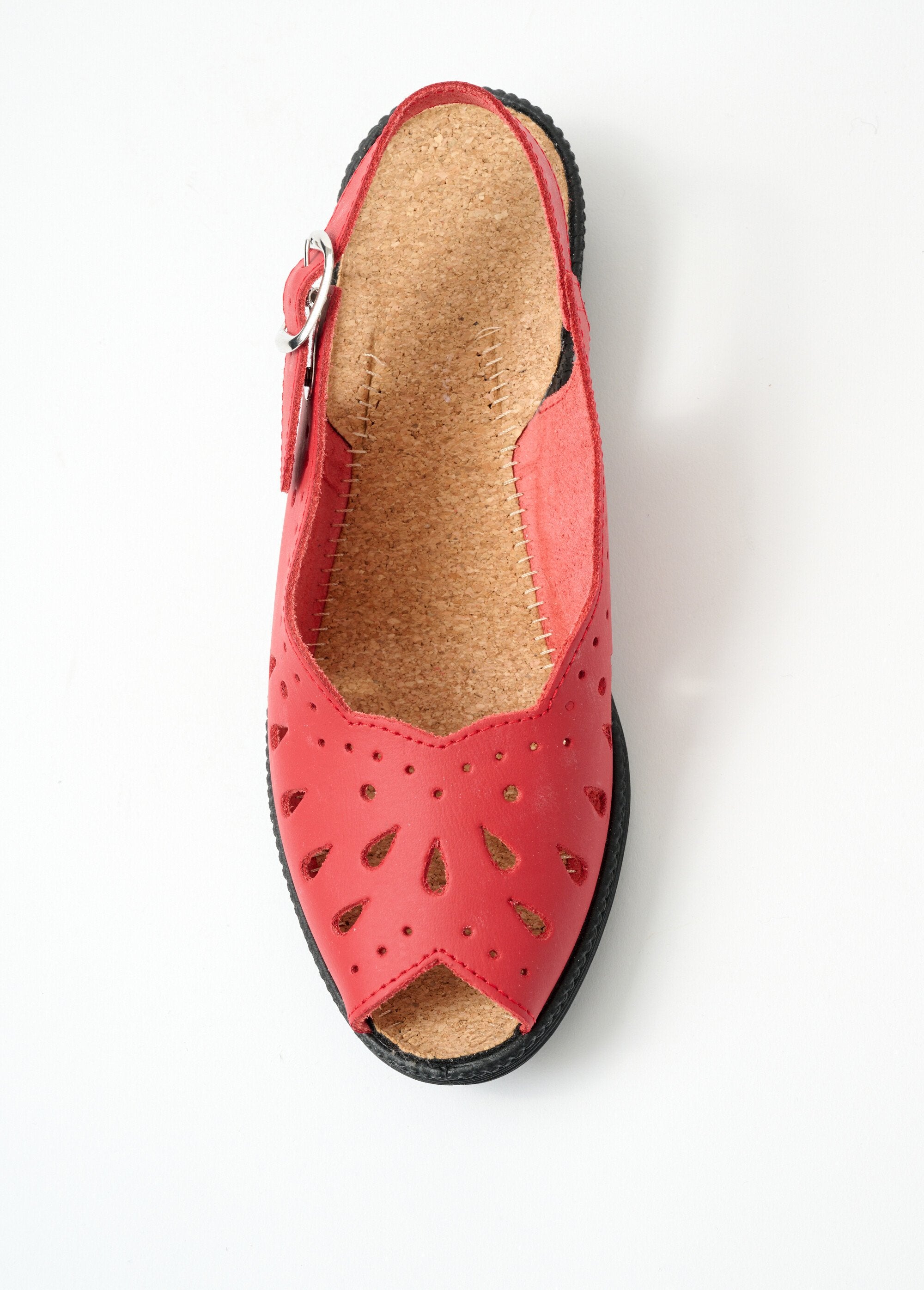 Comfort_wide_leather_wedge_sandals_Red_OV1_slim