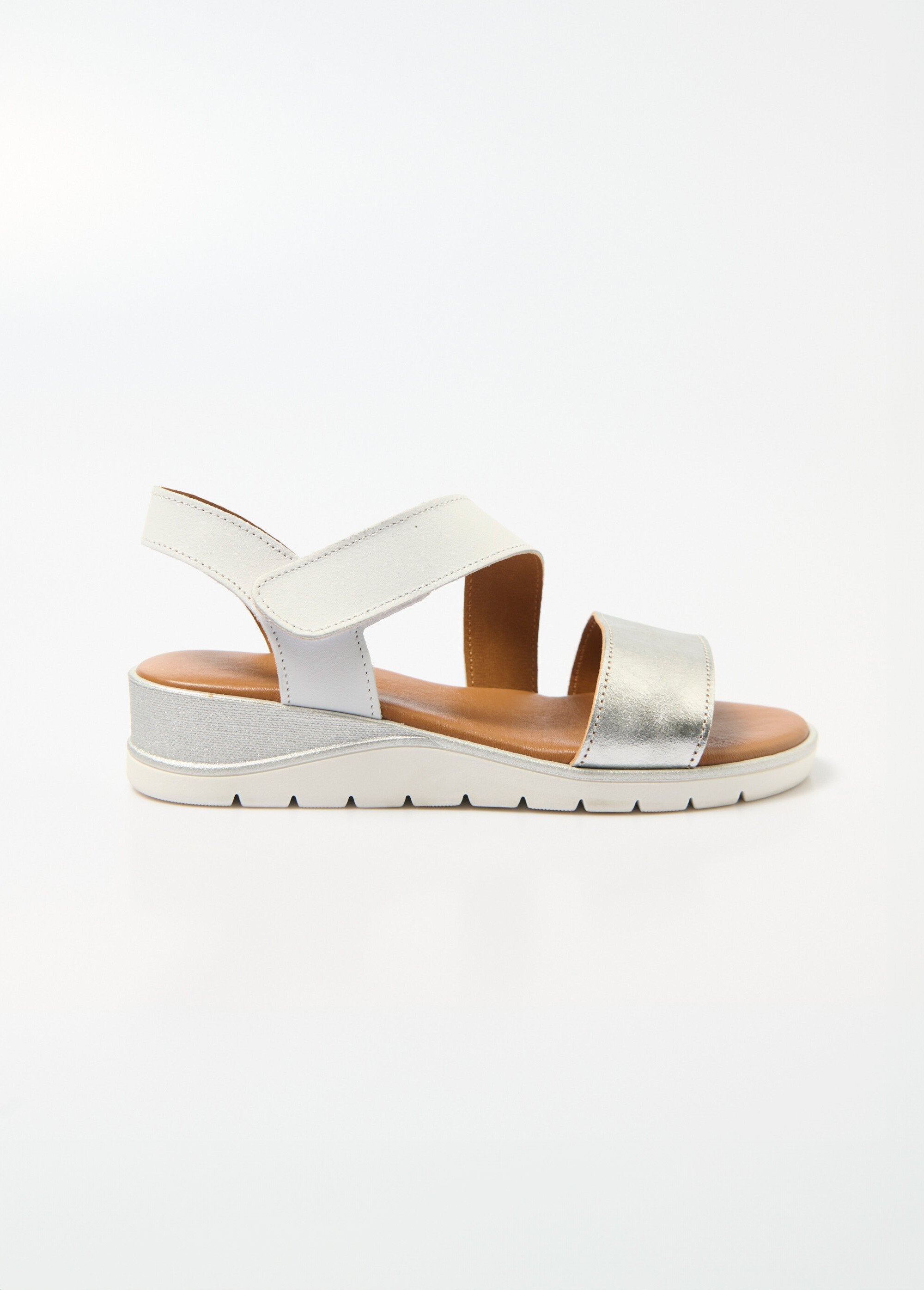 Wide_width_leather_sandals_with_Velcro_wedges_White_DR1_slim