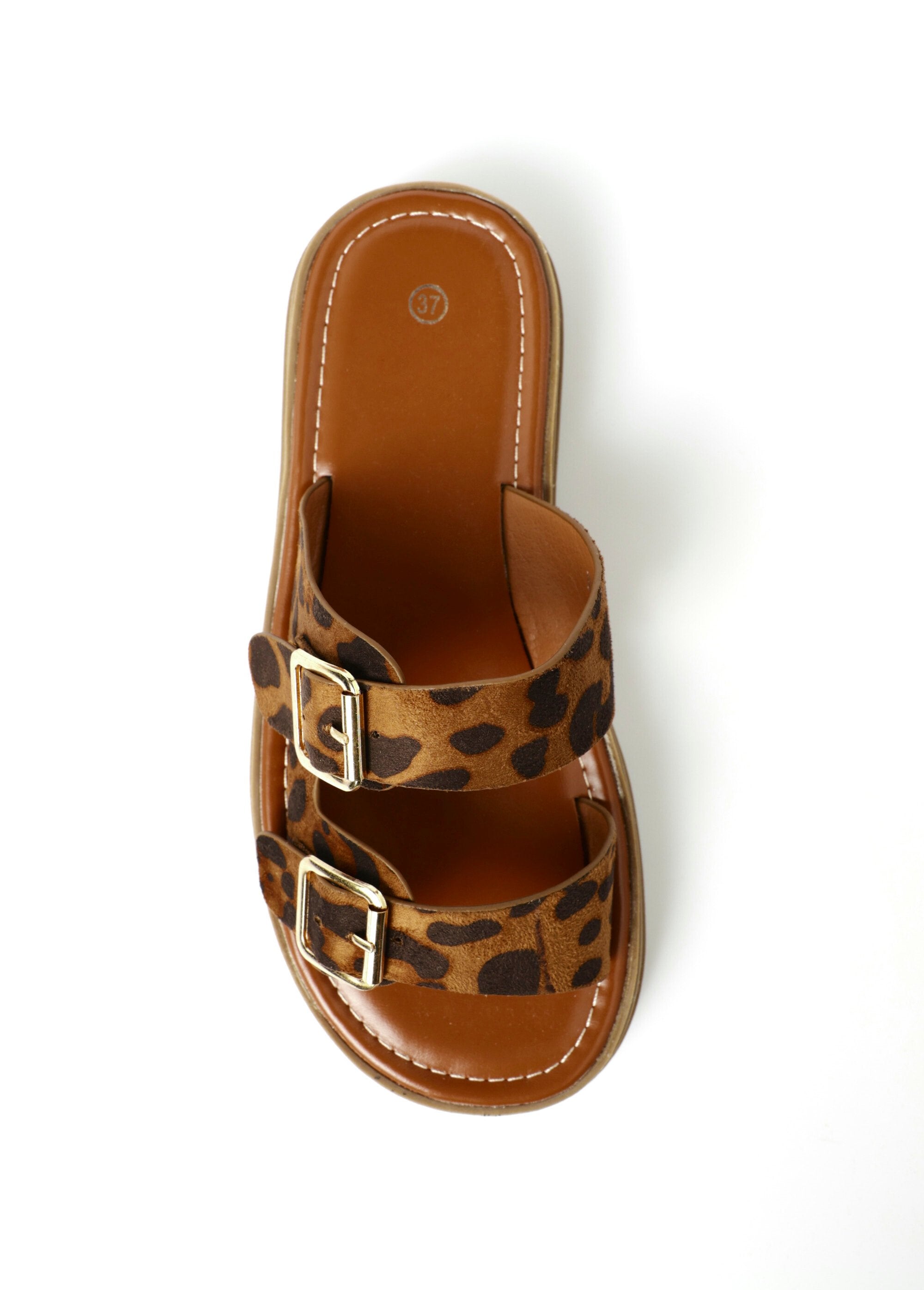 Sandales_semelle_compensée_avec_boucles_Leopard_OV1_slim