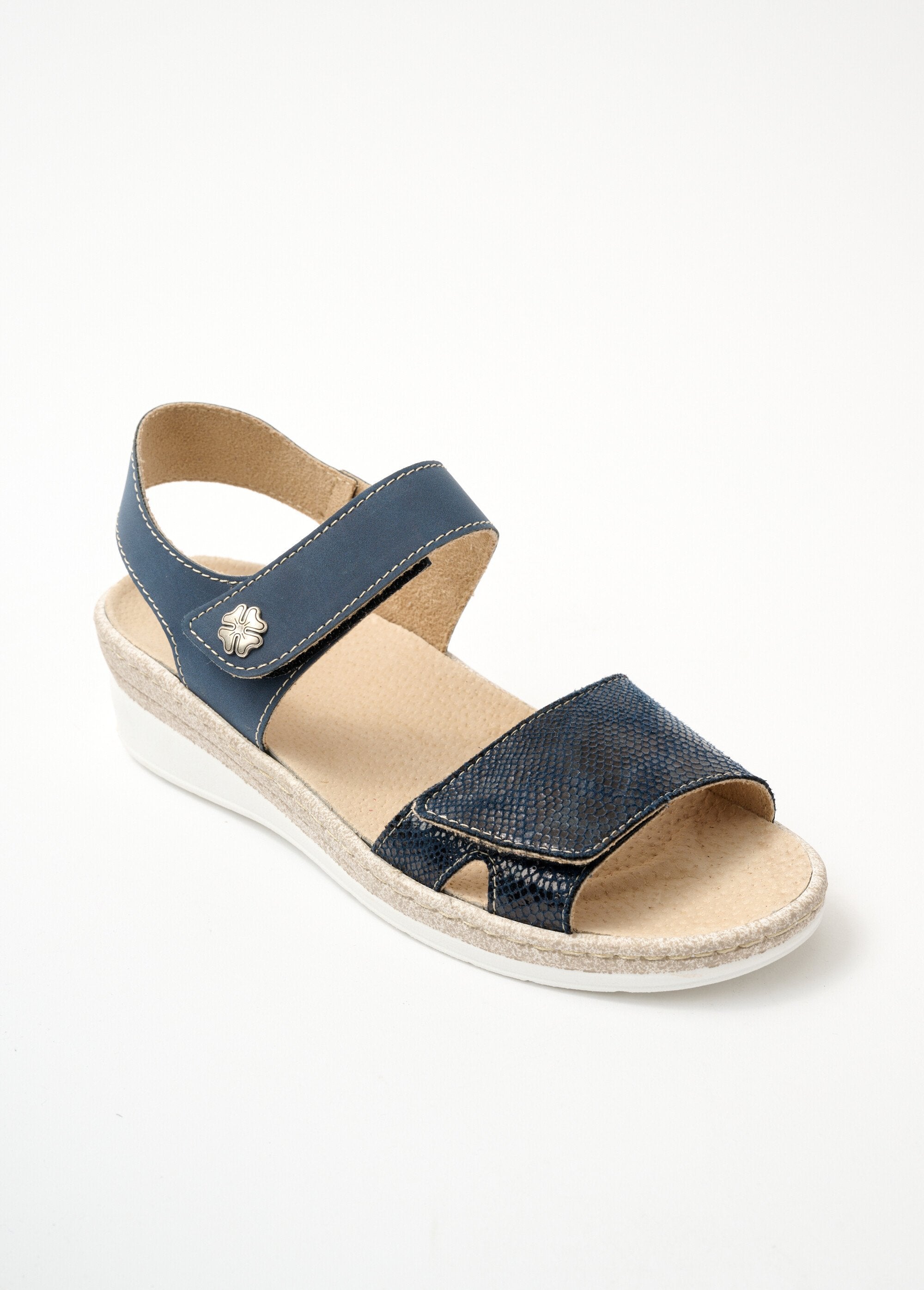 Comfort_width_Velcro_sandals_Marine_FA1_slim