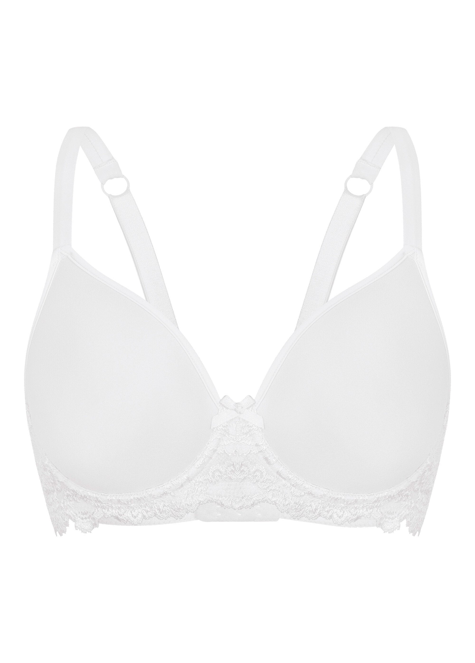 Sassa_Mode®_-_Lace_shell_bra_White_AP1_slim