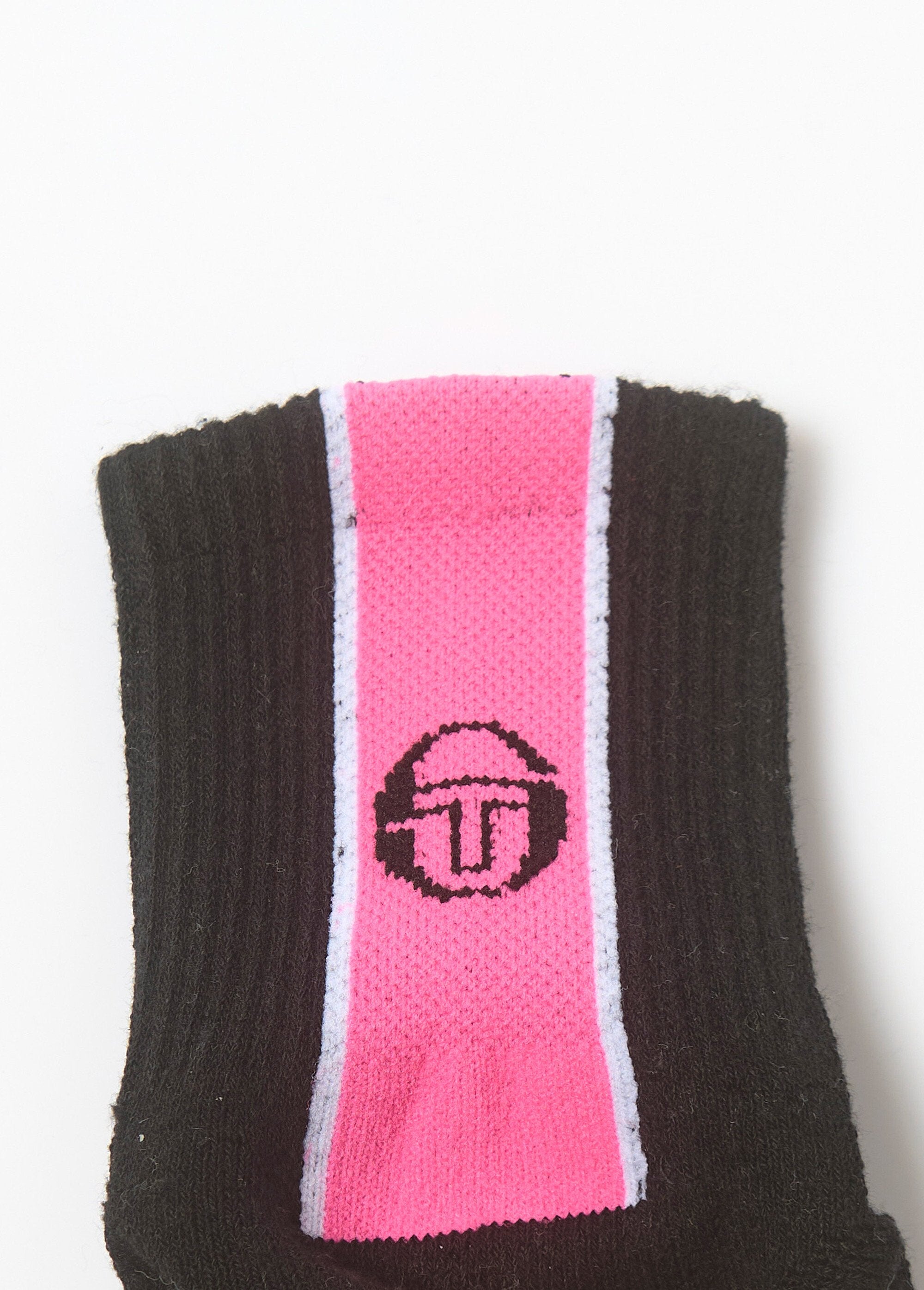 Lot_de_2_Chaussettes_de_sport,_foncé_Noir_lot_2_DE1_slim