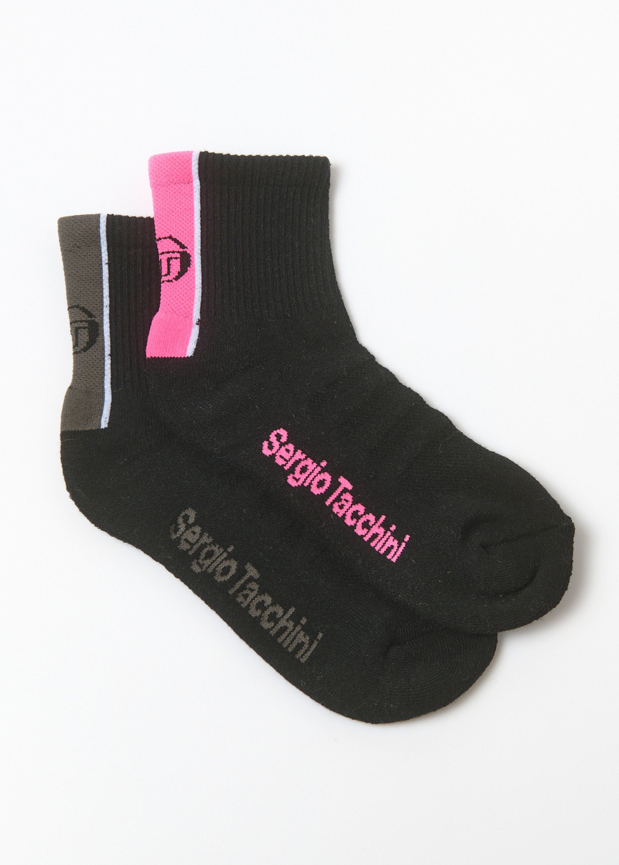 Lot_de_2_Chaussettes_de_sport,_foncé_Noir_lot_2_FA1_slim