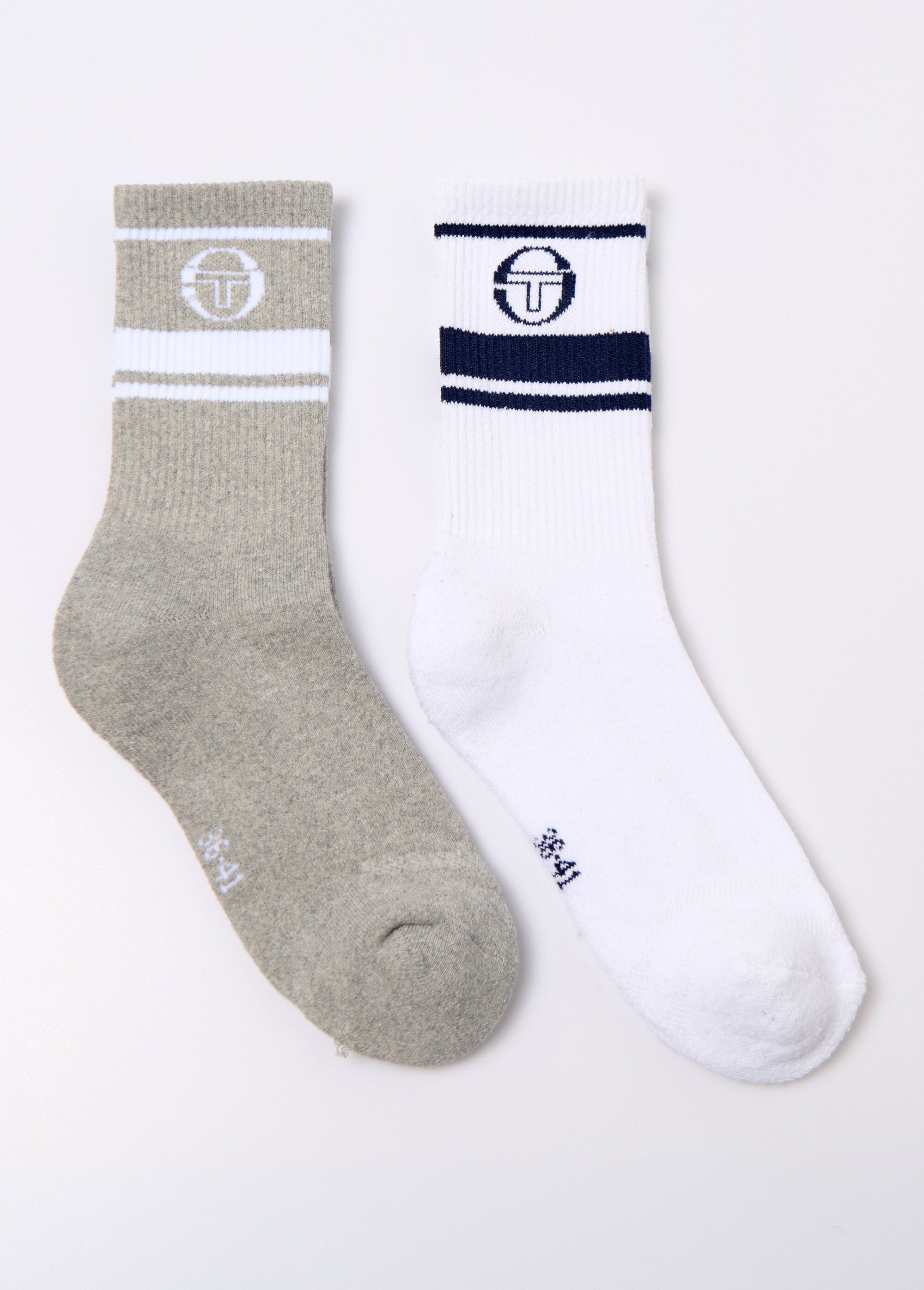 Lot_de_2_Chaussettes_de_sport,_assorti_Blanc_lot_2_DE1_slim