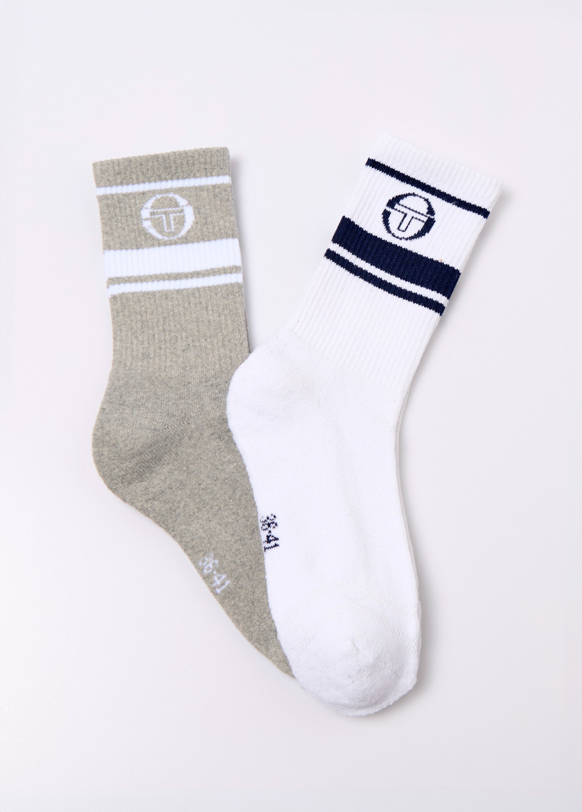 Lot_de_2_Chaussettes_de_sport,_assorti_Blanc_lot_2_FA1_slim