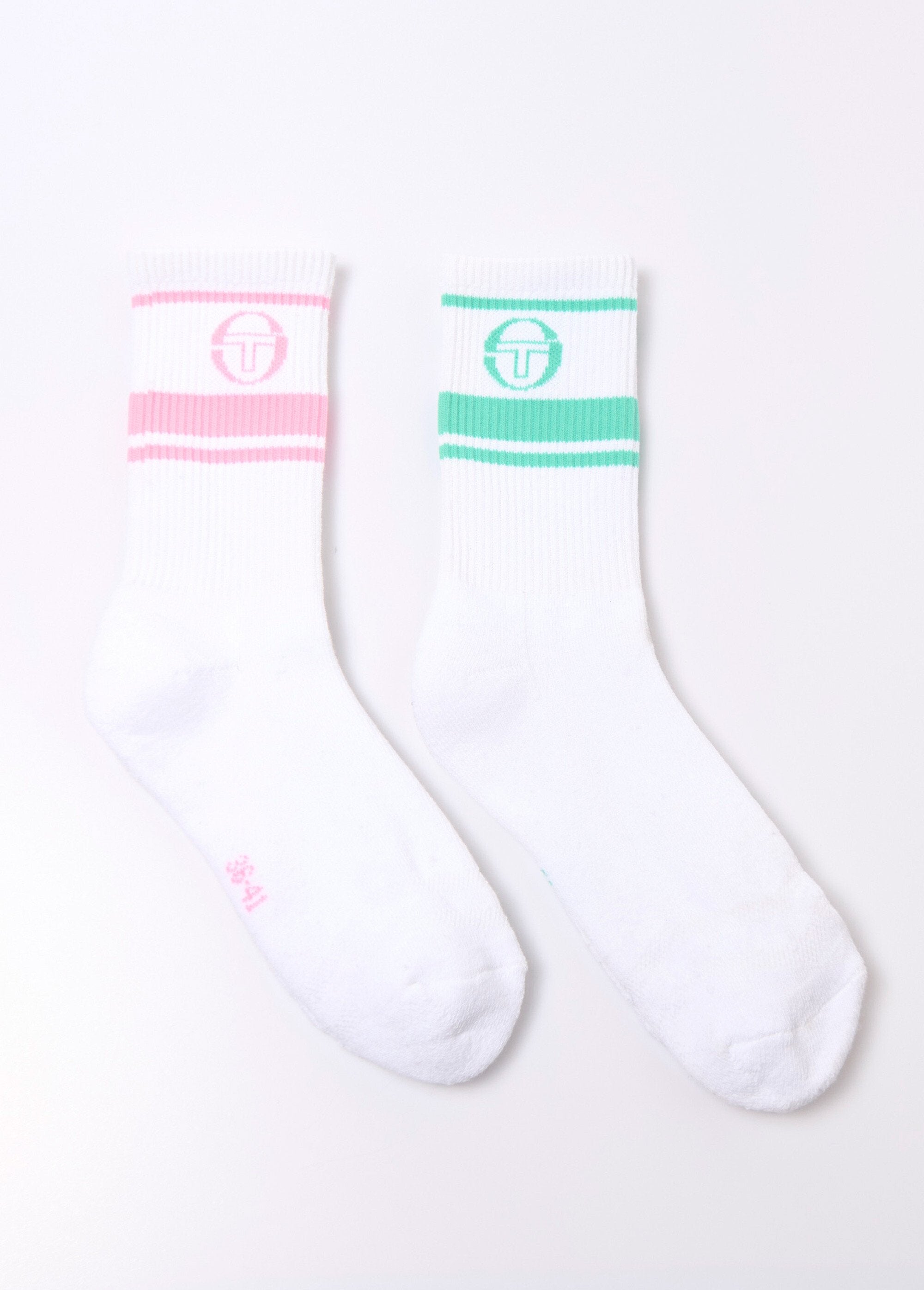 Lot_de_2_Chaussettes_de_sport,_clair_Blanc_lot_2_DE1_slim