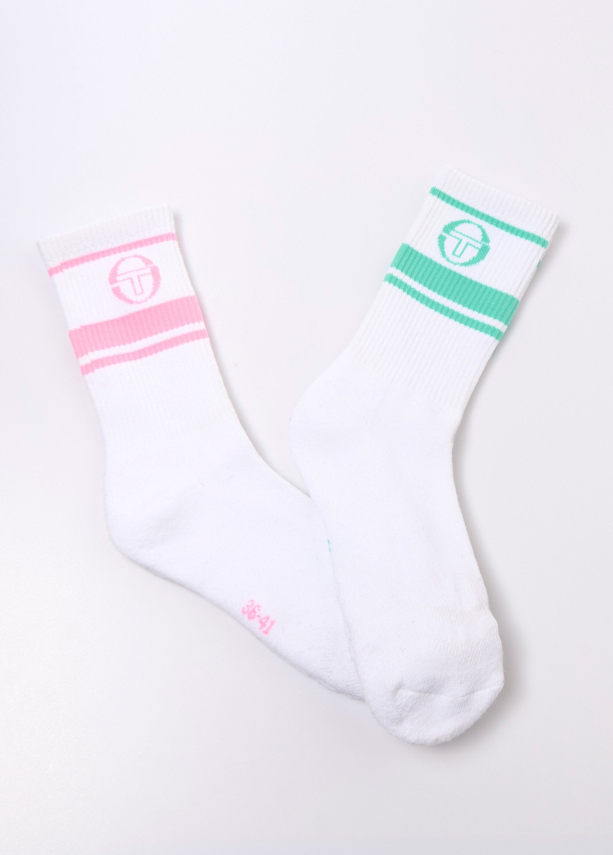 Lot_de_2_Chaussettes_de_sport,_clair_Blanc_lot_2_FA1_slim