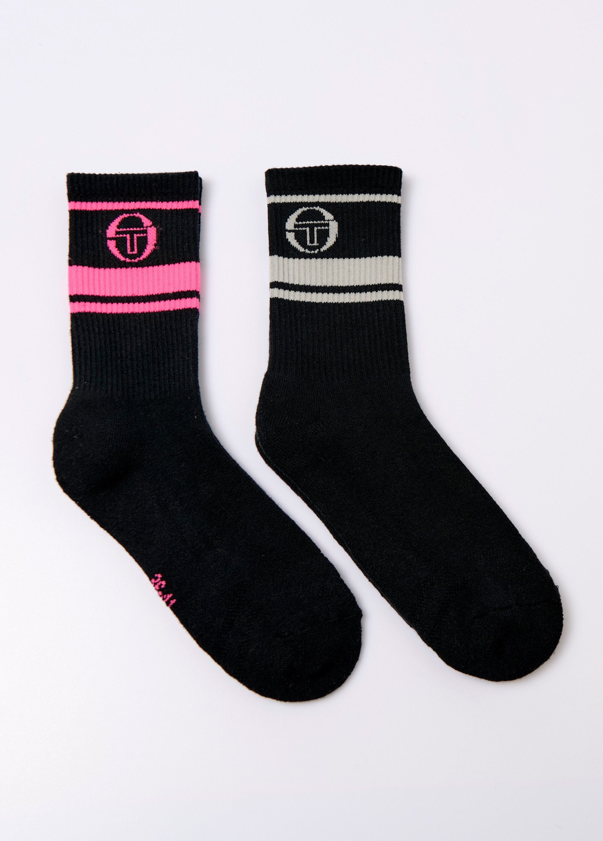 Lot_de_2_Chaussettes_de_sport,_foncé_Noir_lot_2_DE1_slim