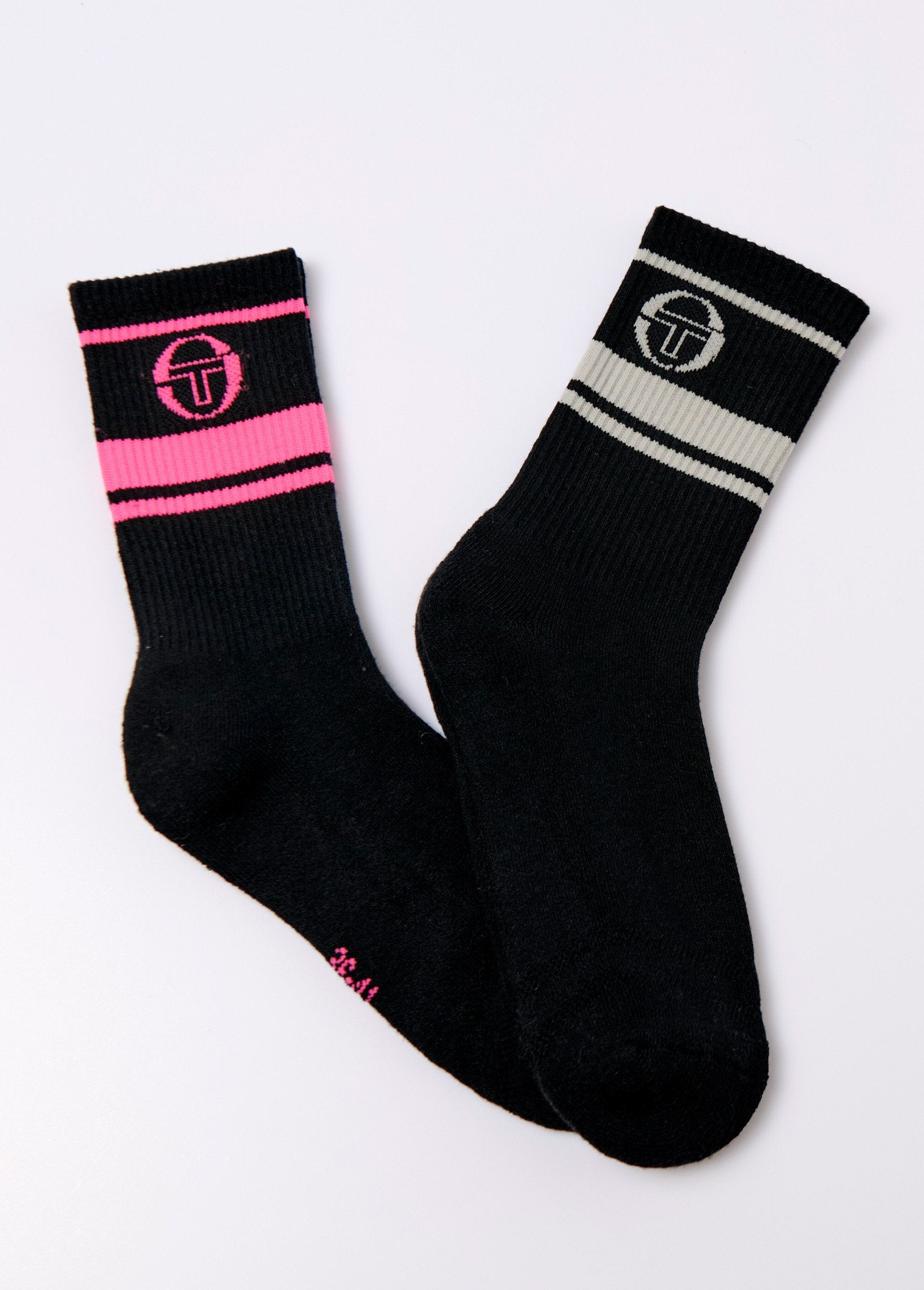 Lot_de_2_Chaussettes_de_sport,_foncé_Noir_lot_2_FA1_slim