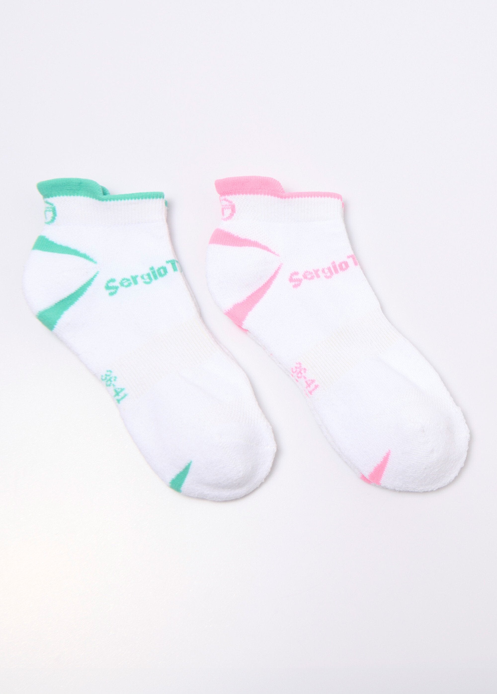 Lot_de_2_Socquettes_de_sport,_clair_Blanc_lot_2_DE1_slim