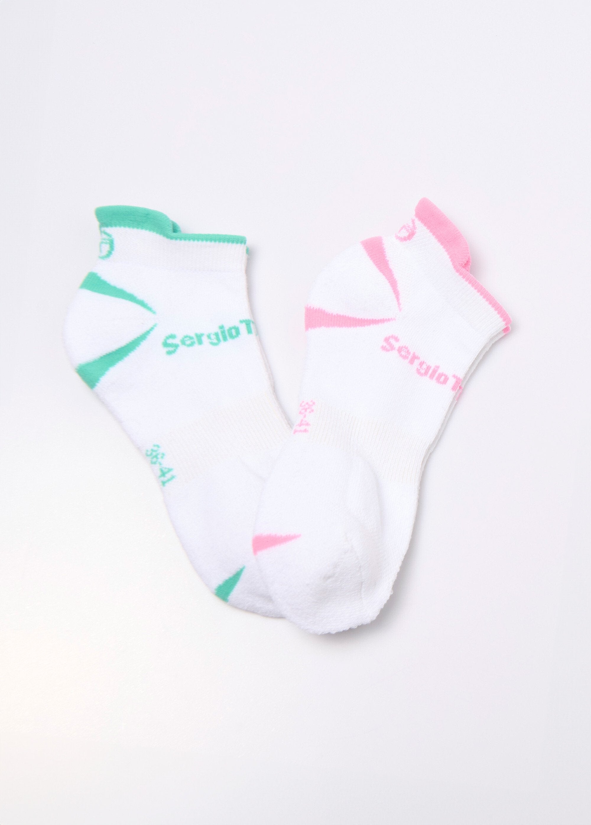 Lot_de_2_Socquettes_de_sport,_clair_Blanc_lot_2_FA1_slim