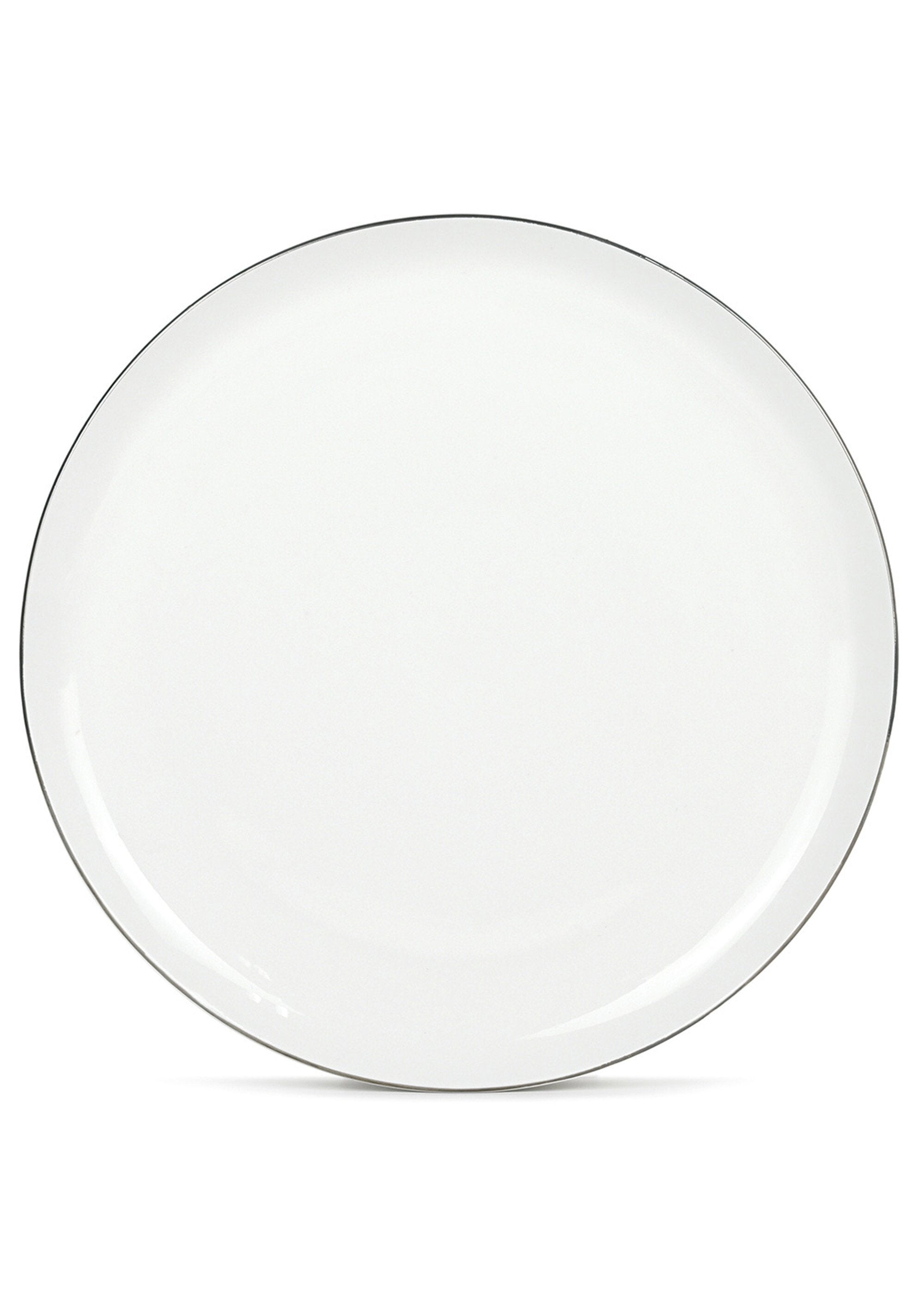 Service_de_table_argenté_12_pièces_Sélène_Gris_DE3_slim