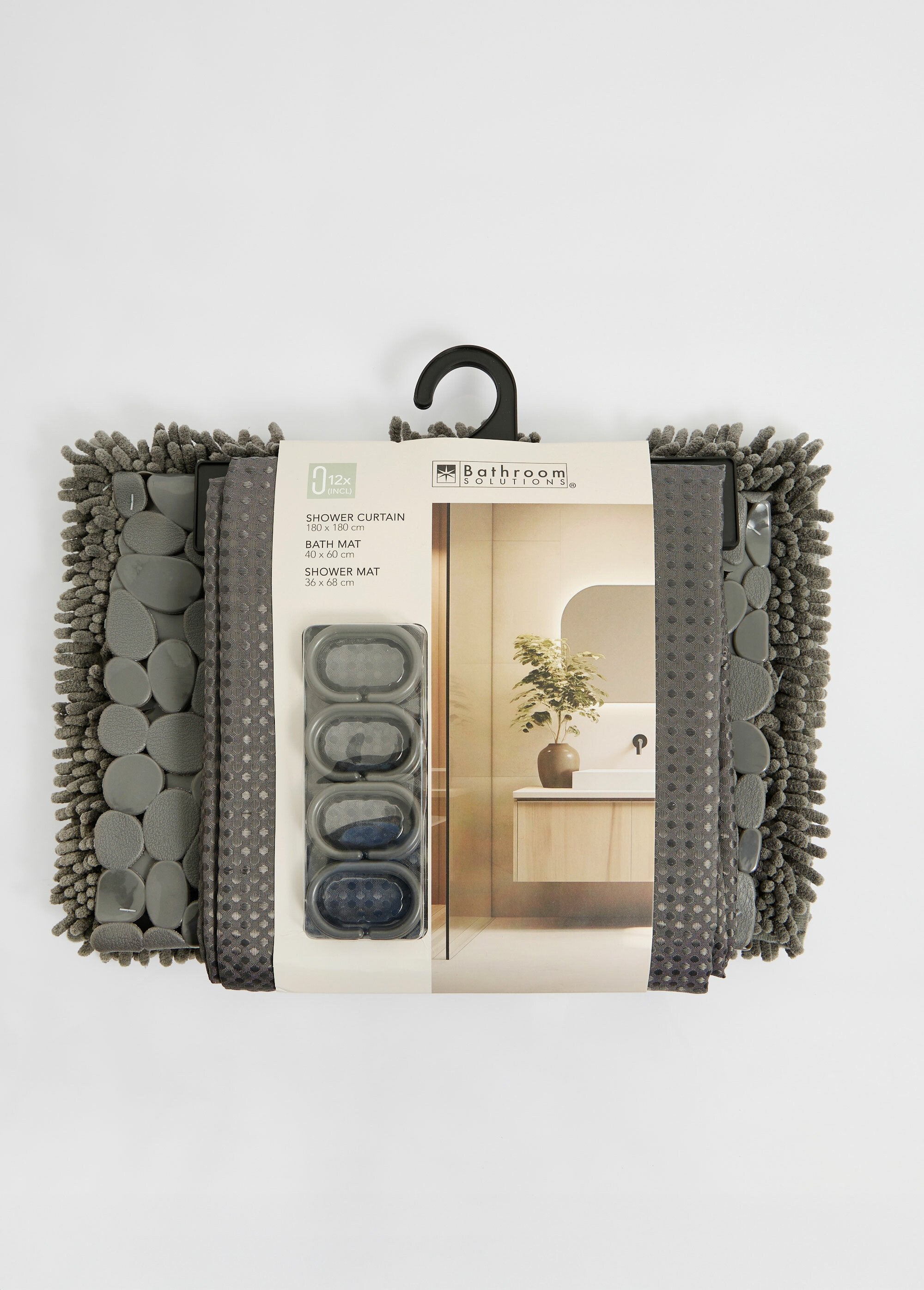 3-piece_bathroom_set:_Curtain_+_2_Bath_Mats_Dark_gray_FA1_slim