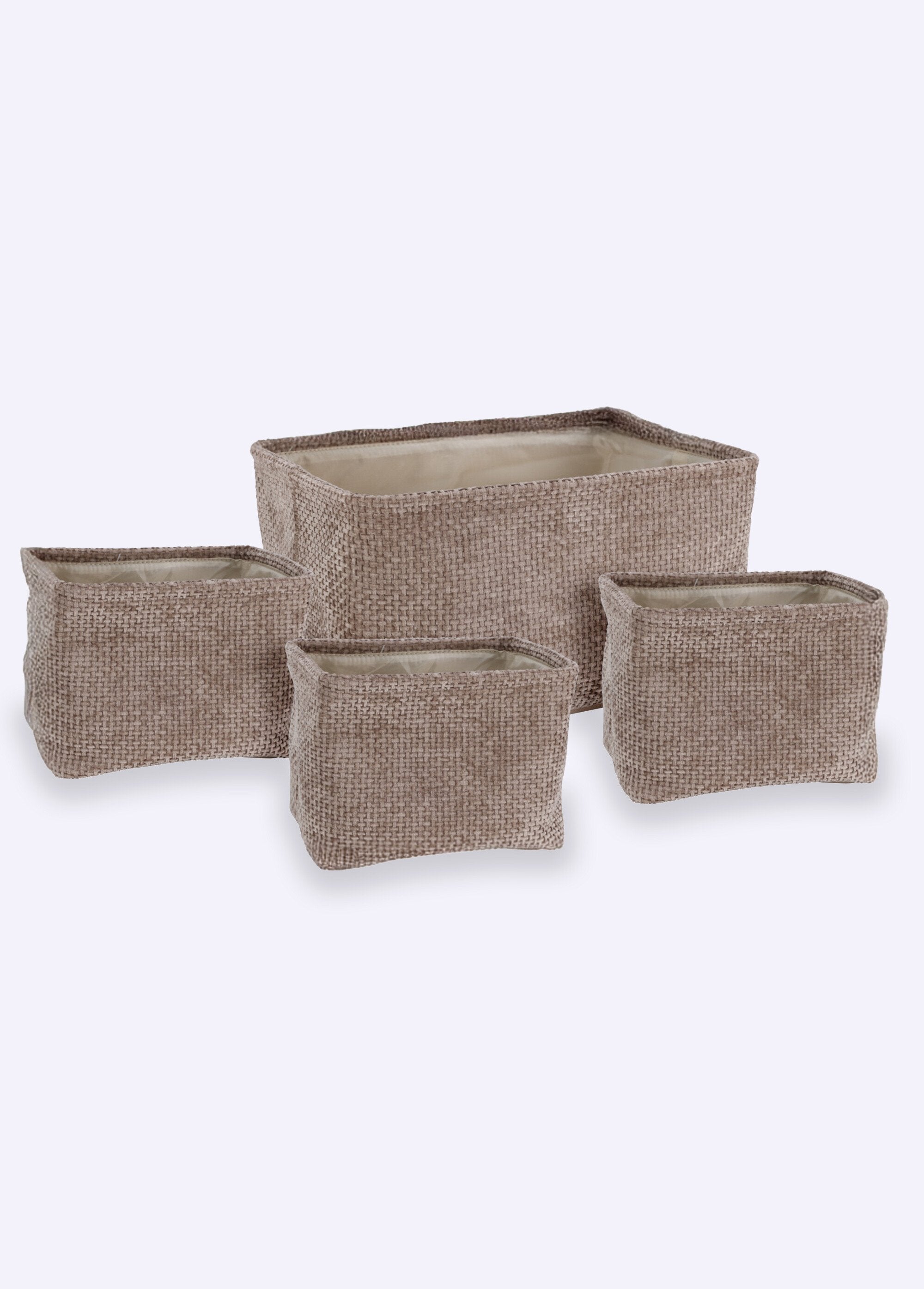 Set_of_4_fabric_storage_baskets_Gray_FA1_slim
