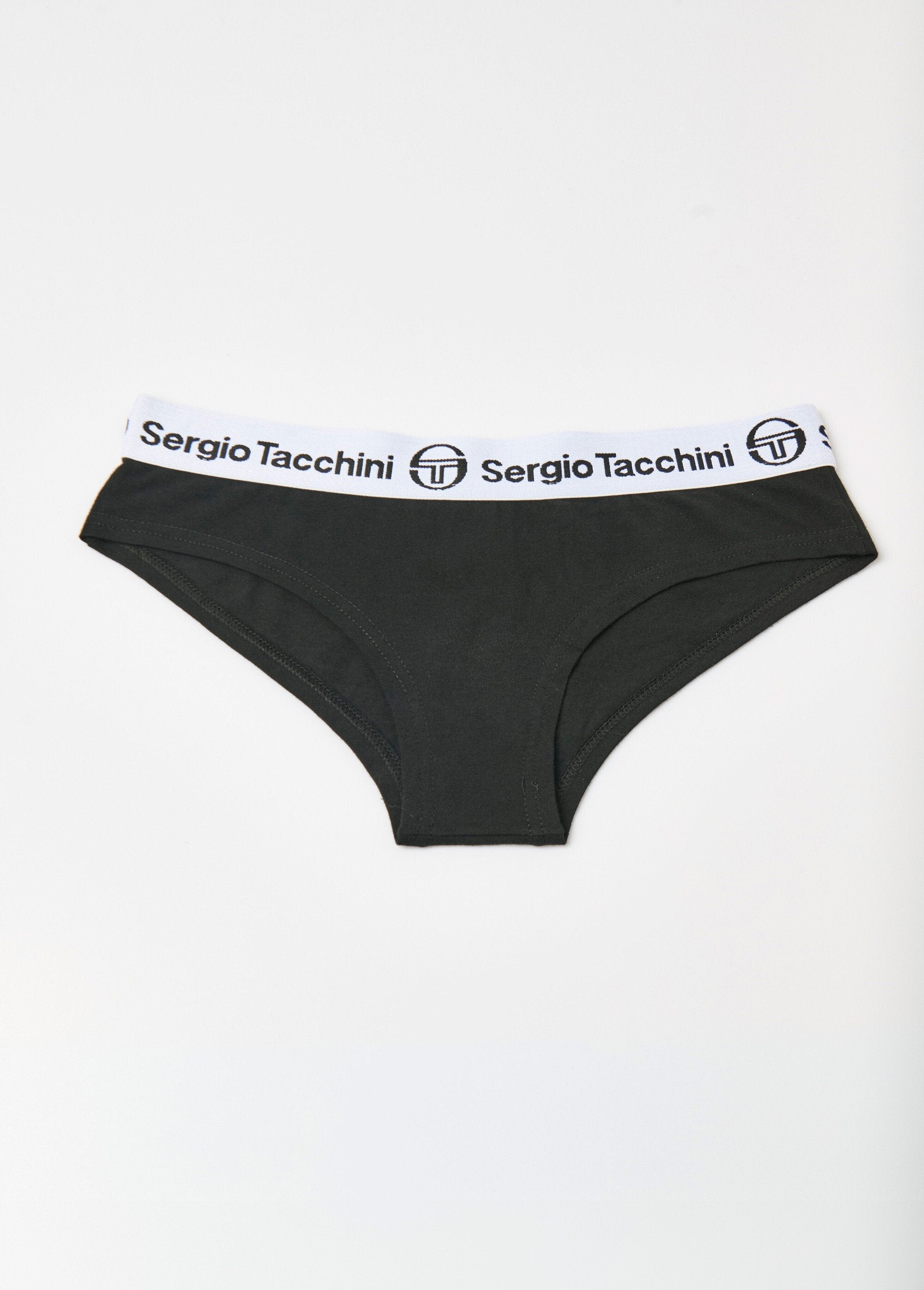 Shorty_uni_ceinture_logo_Noir_FA1_slim
