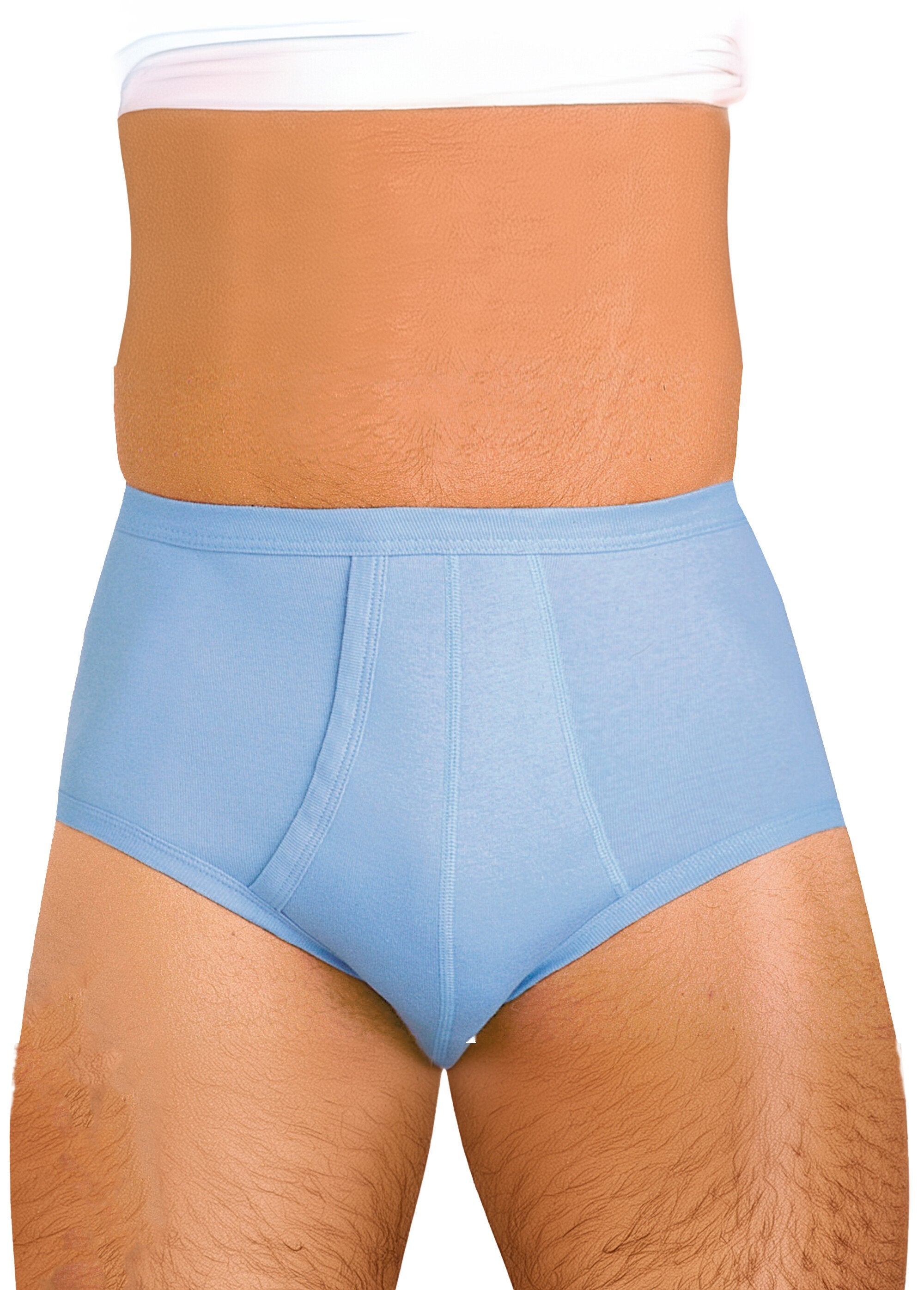 Open_cotton_briefs_-_set_of_2_Sky_lot2_FA1_slim