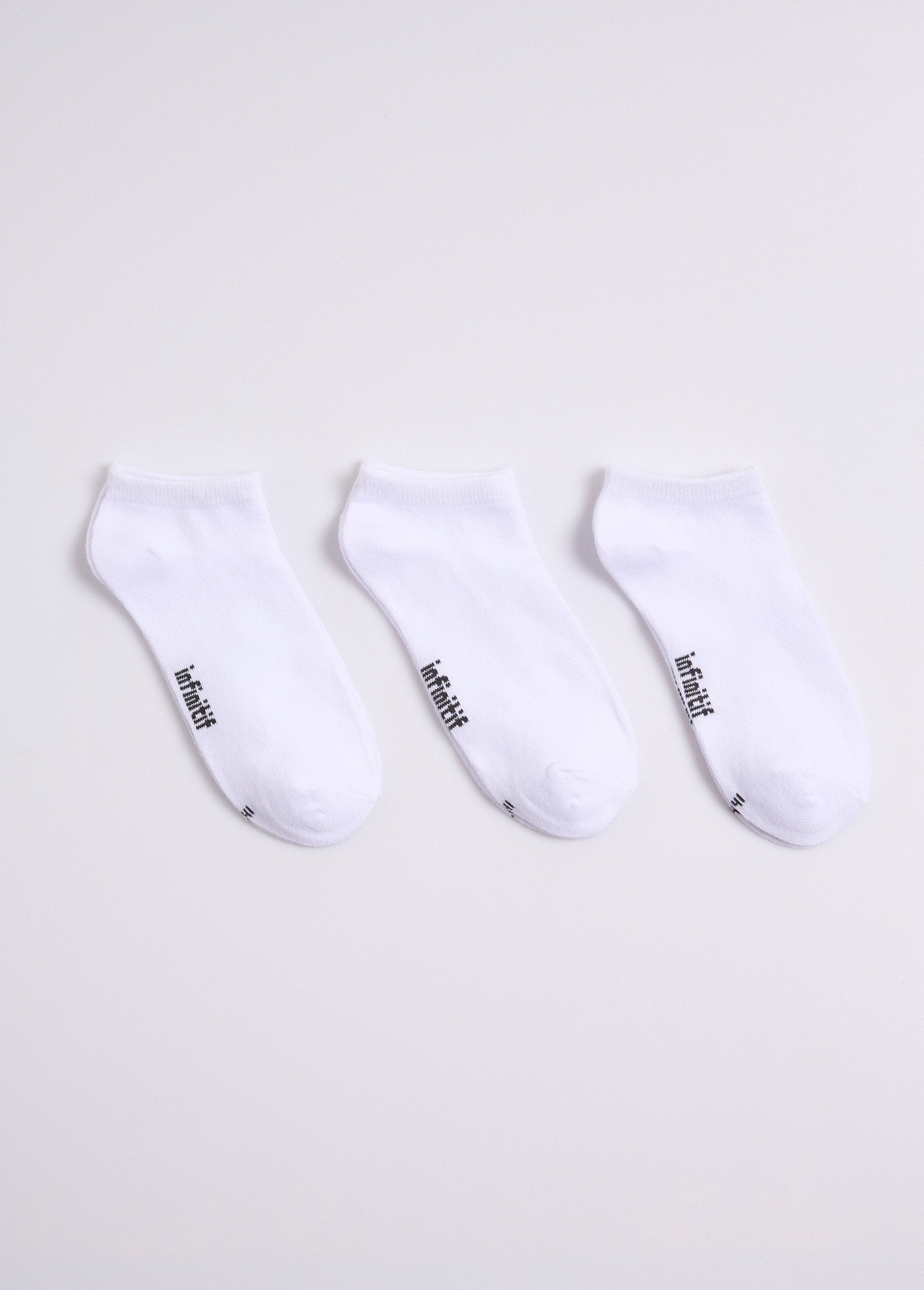 Socquettes_unies_coton_majoritaire_Blanc_DE1_slim