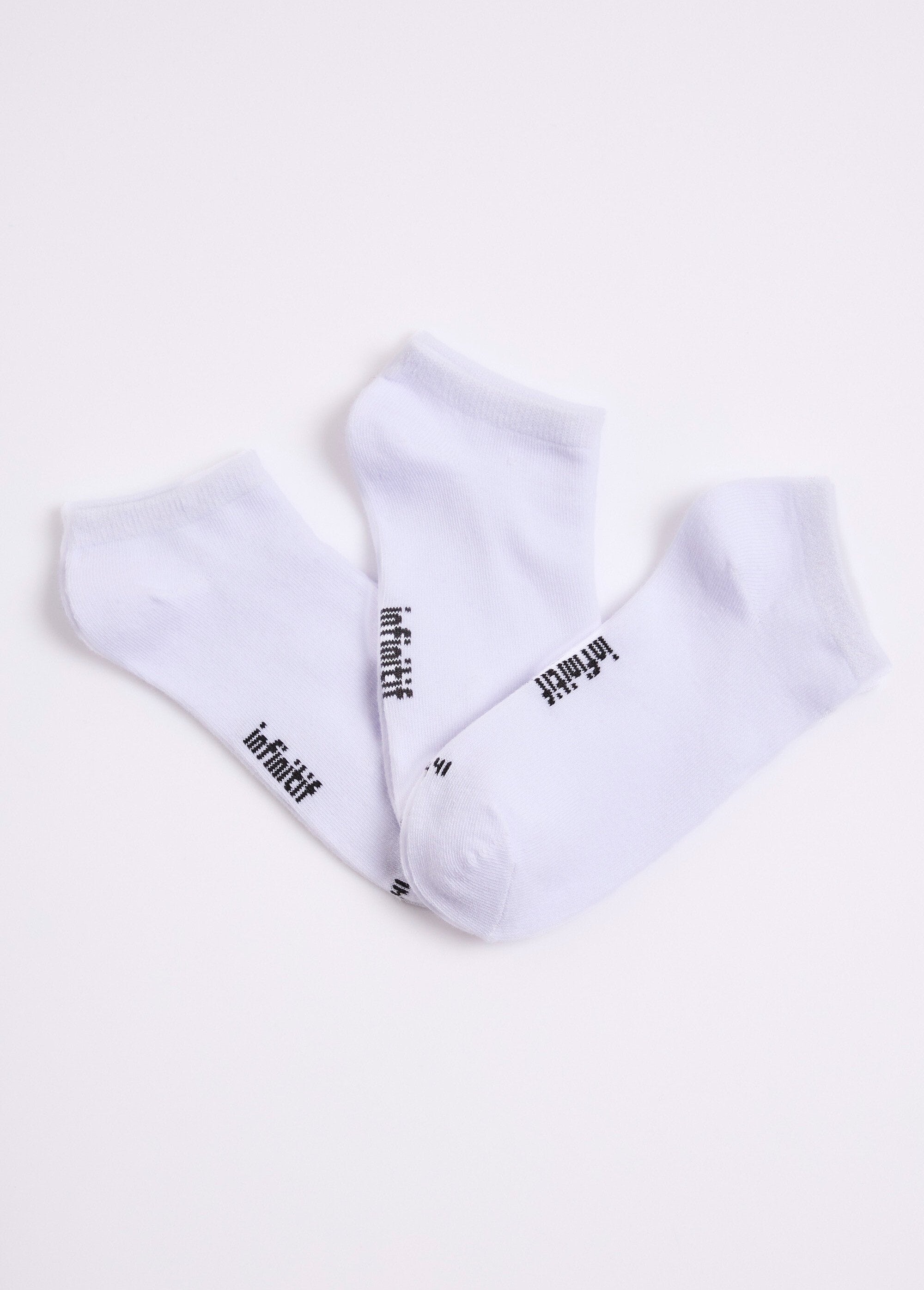 Socquettes_unies_coton_majoritaire_Blanc_FA1_slim