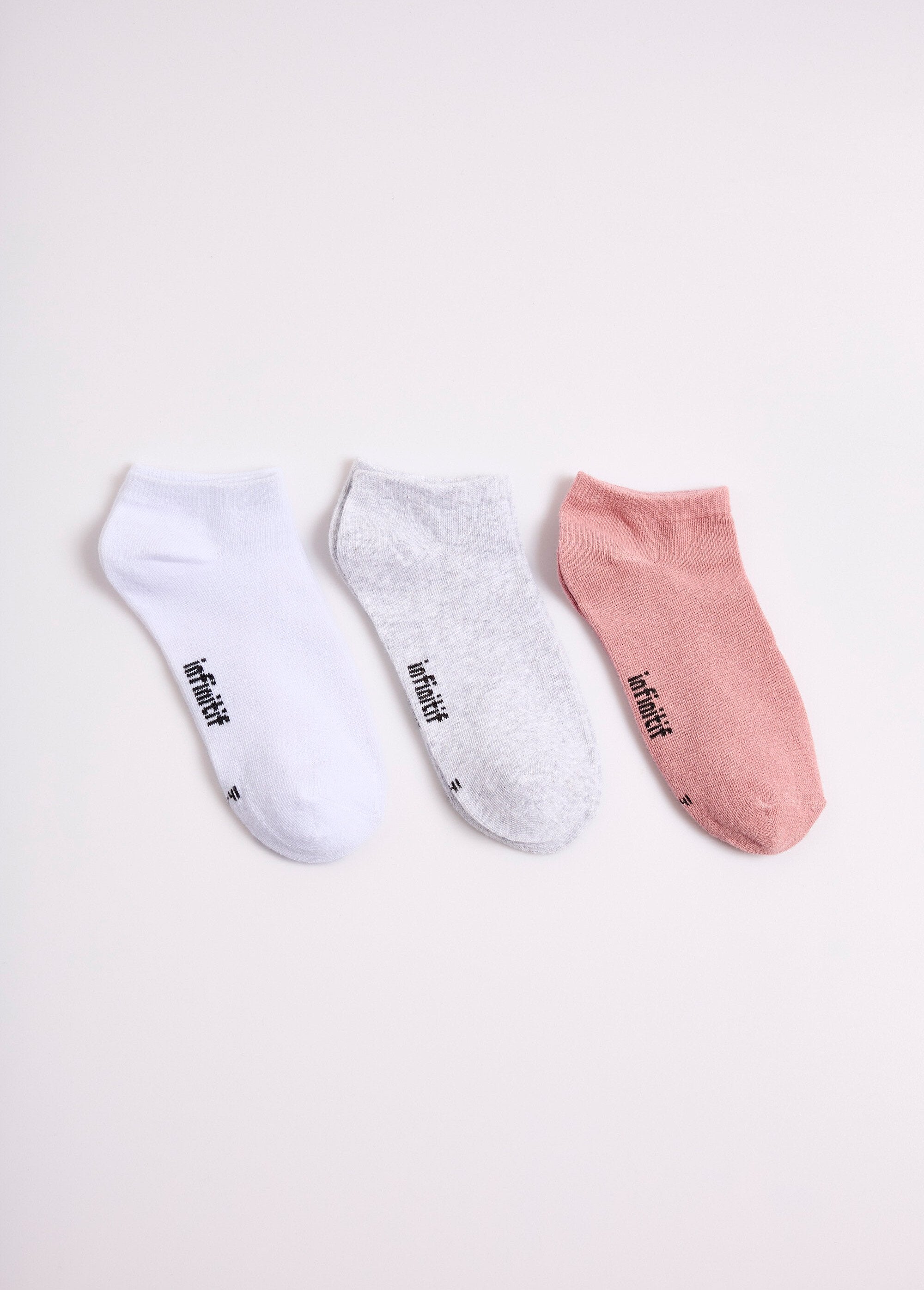 Socquettes_unies_coton_majoritaire_Assortis_rose_DE1_slim