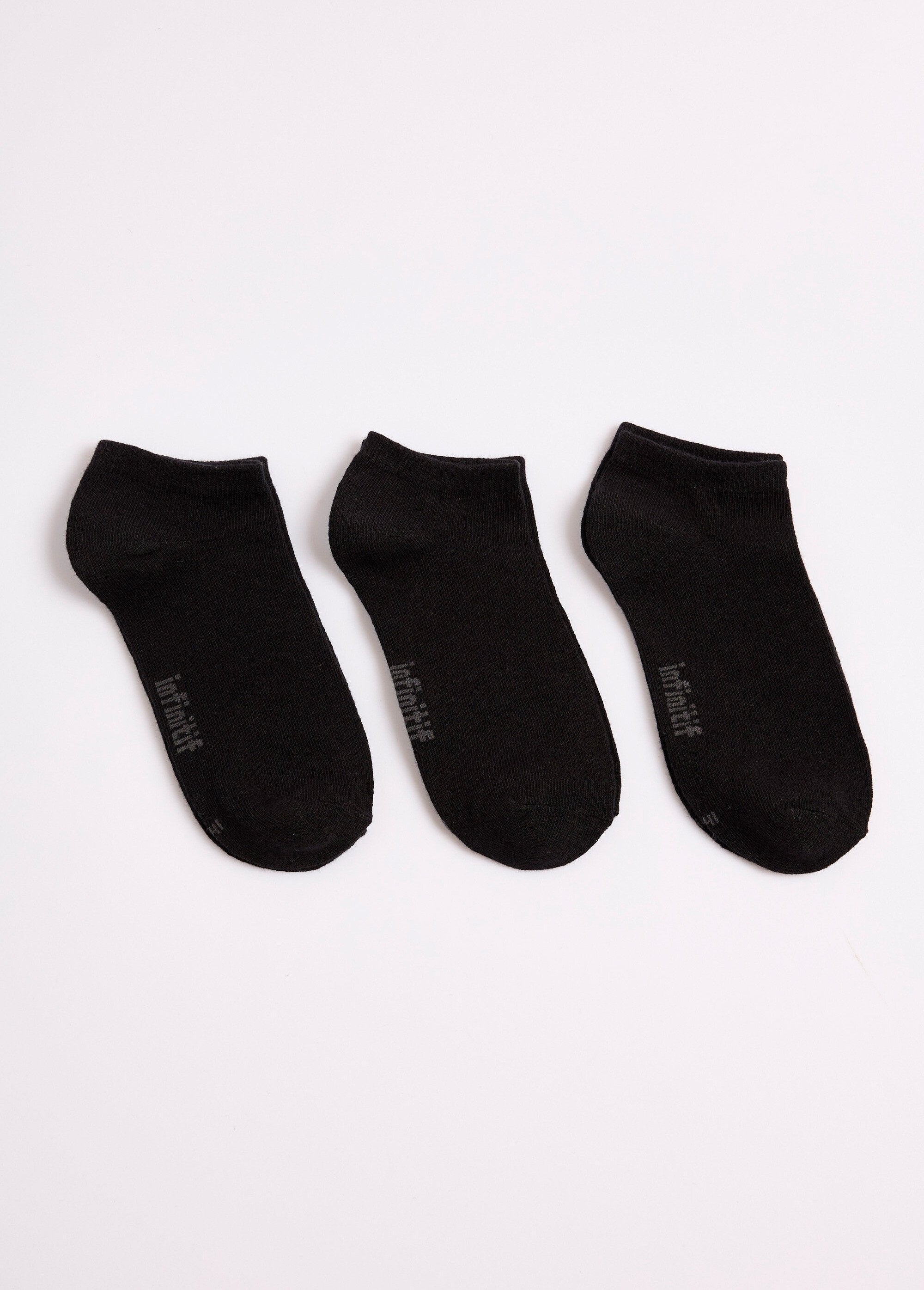 Socquettes_unies_coton_majoritaire_Noir_DE1_slim